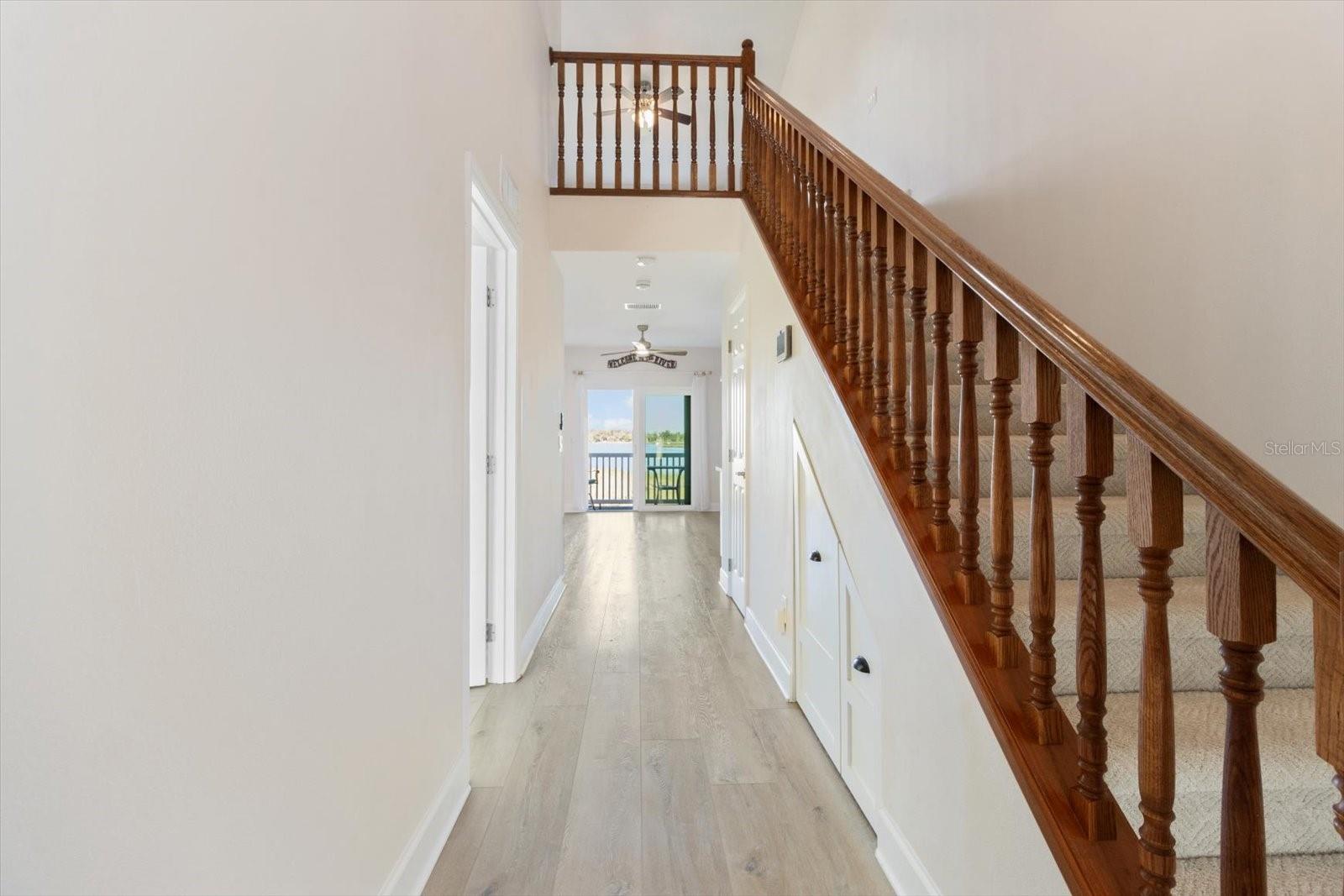 2871 N RIVERS EDGE BLVD, CRYSTAL RIVER, FL, 34429