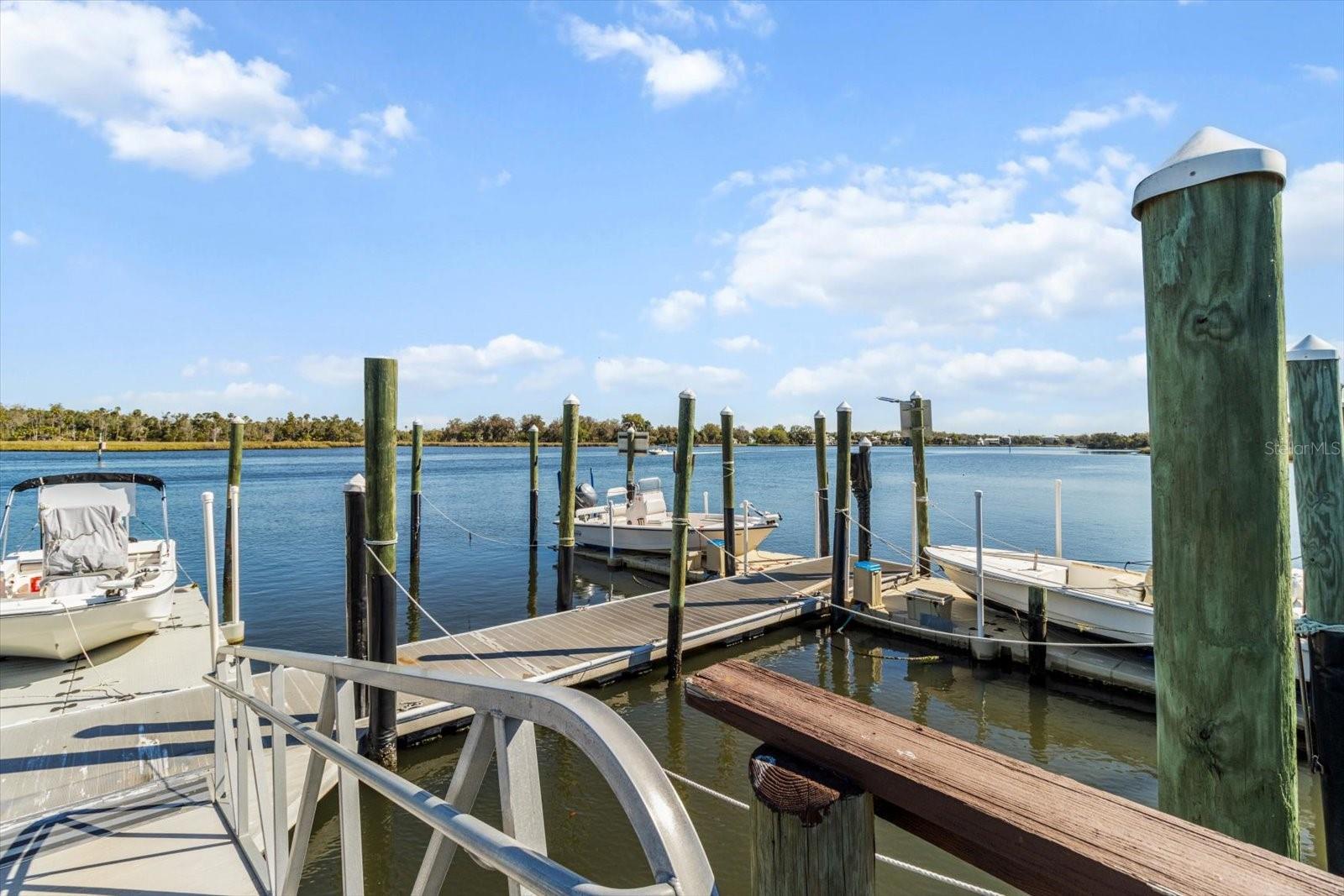 2871 N RIVERS EDGE BLVD, CRYSTAL RIVER, FL, 34429