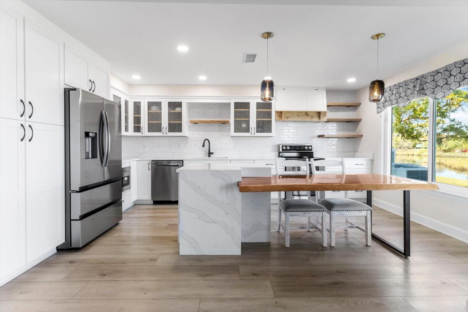 2871 N RIVERS EDGE BLVD, CRYSTAL RIVER, FL, 34429