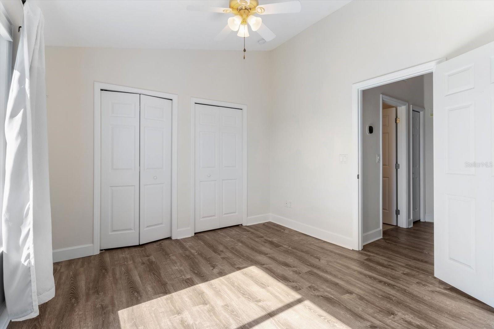 2871 N RIVERS EDGE BLVD, CRYSTAL RIVER, FL, 34429