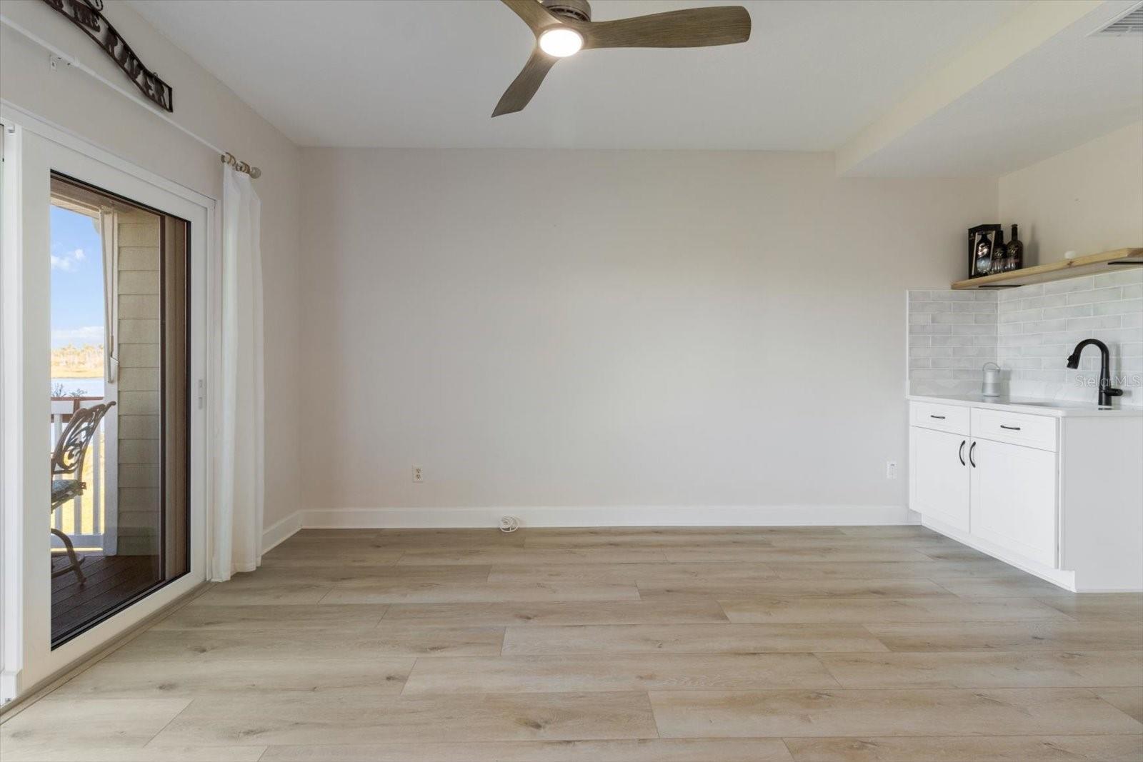 2871 N RIVERS EDGE BLVD, CRYSTAL RIVER, FL, 34429