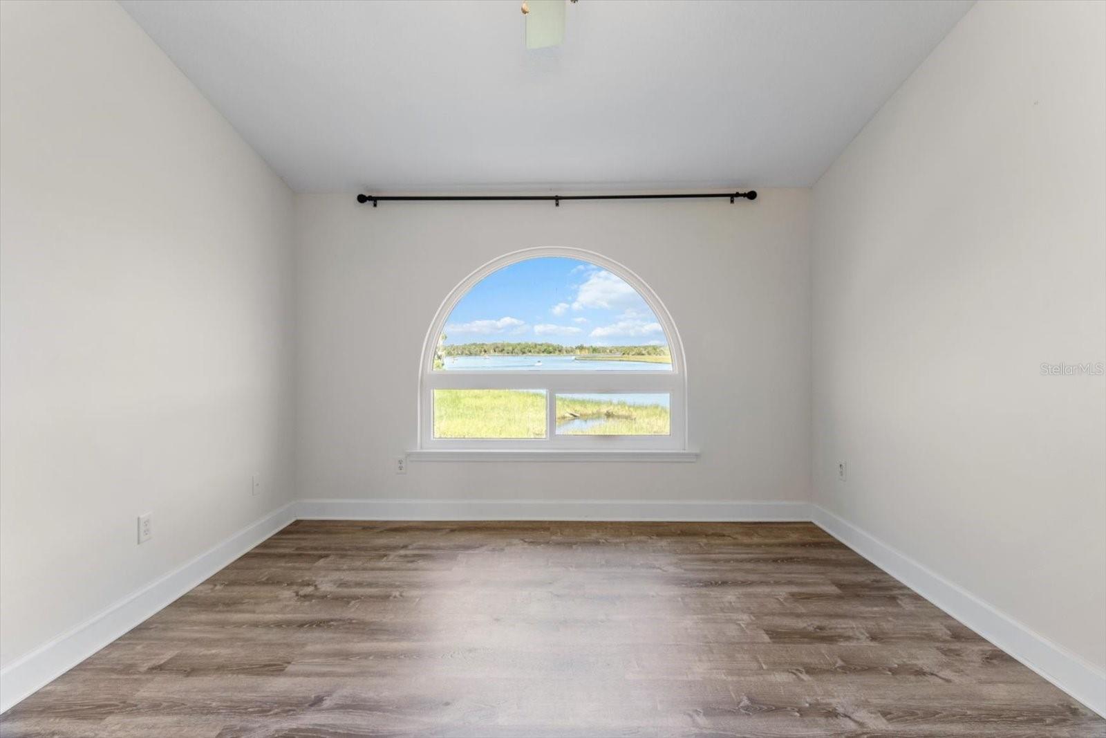 2871 N RIVERS EDGE BLVD, CRYSTAL RIVER, FL, 34429