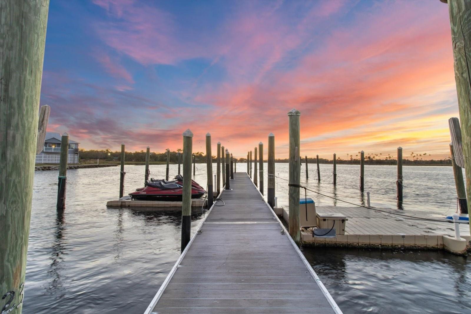 2871 N RIVERS EDGE BLVD, CRYSTAL RIVER, FL, 34429