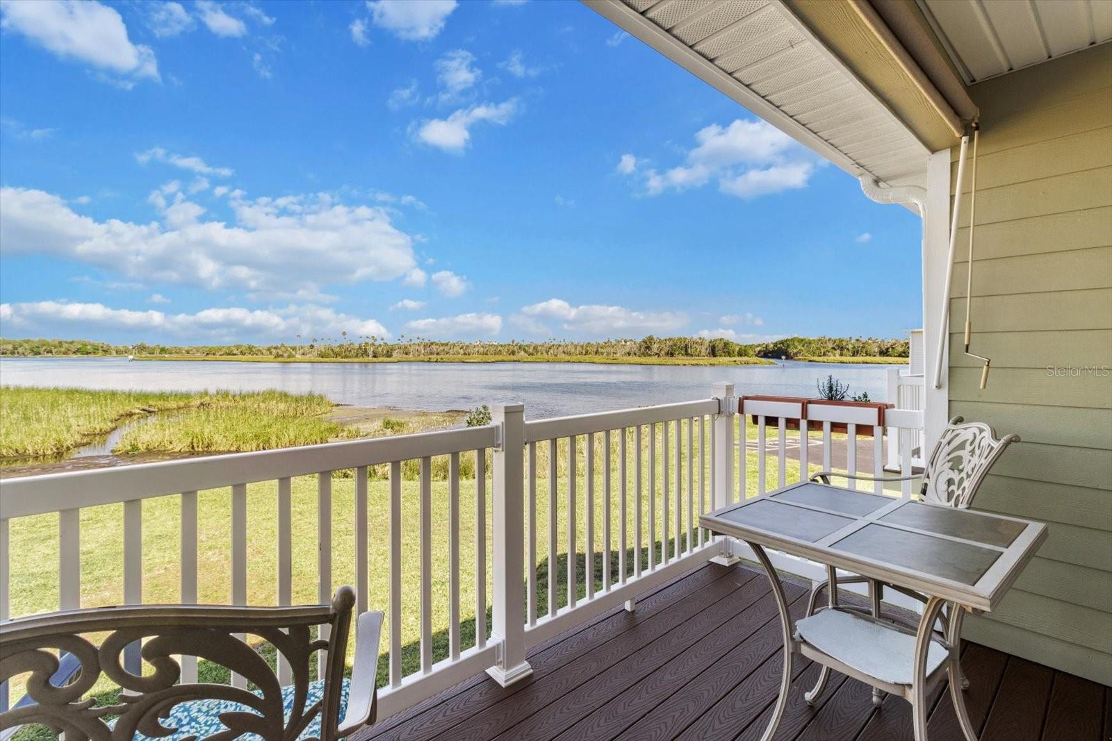 2871 N RIVERS EDGE BLVD, CRYSTAL RIVER, FL, 34429