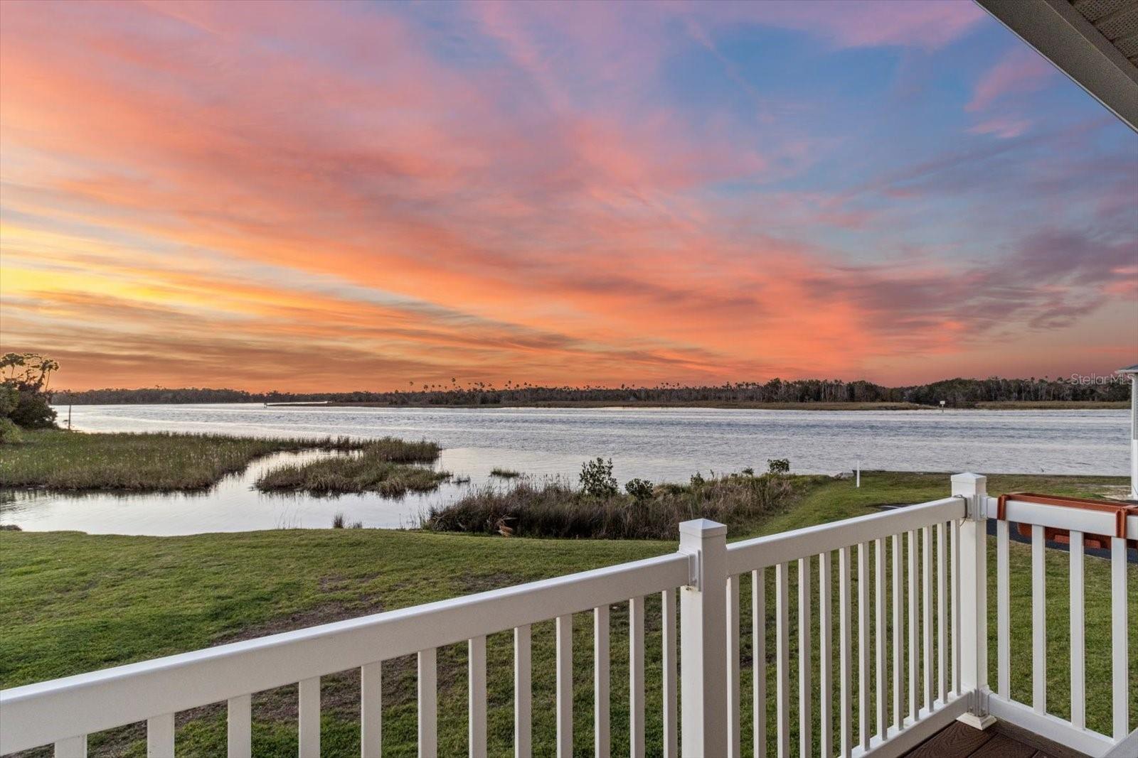 2871 N RIVERS EDGE BLVD, CRYSTAL RIVER, FL, 34429