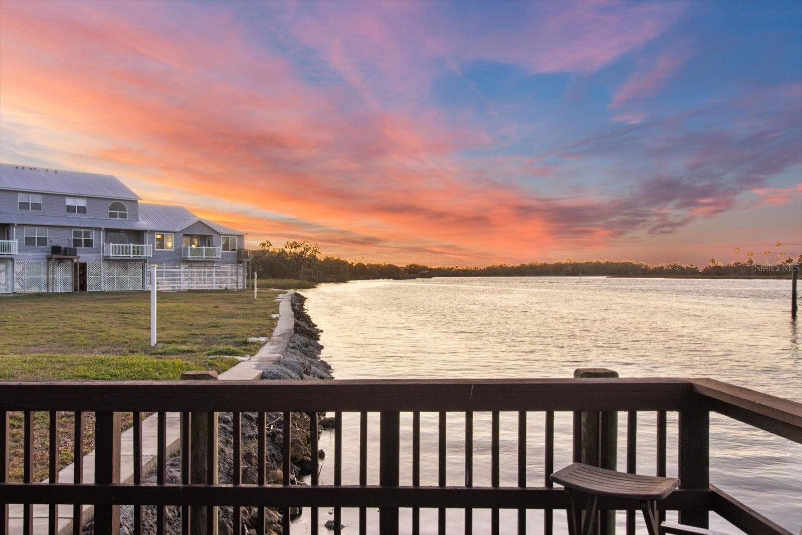 2871 N RIVERS EDGE BLVD, CRYSTAL RIVER, FL, 34429