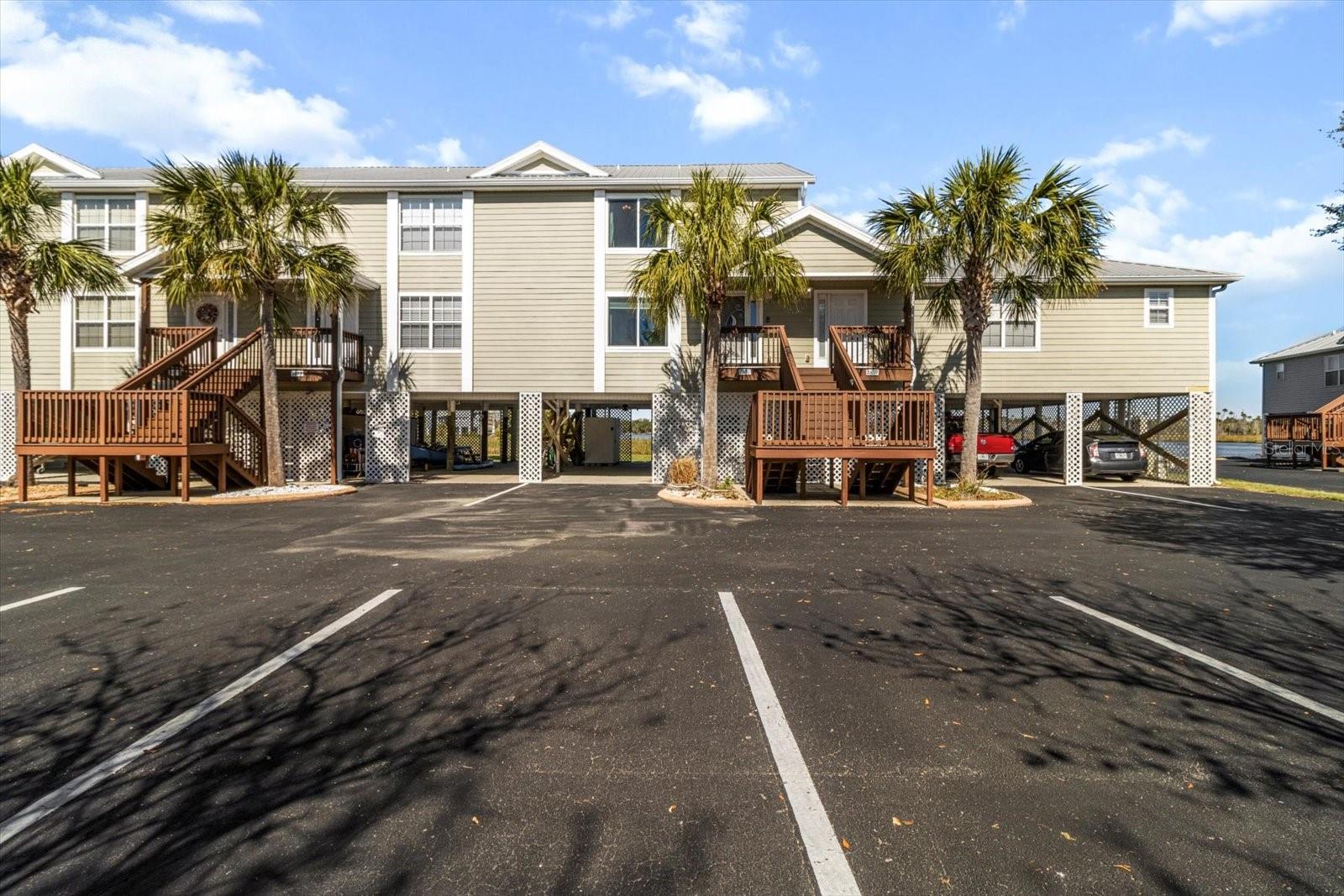 2871 N RIVERS EDGE BLVD, CRYSTAL RIVER, FL, 34429