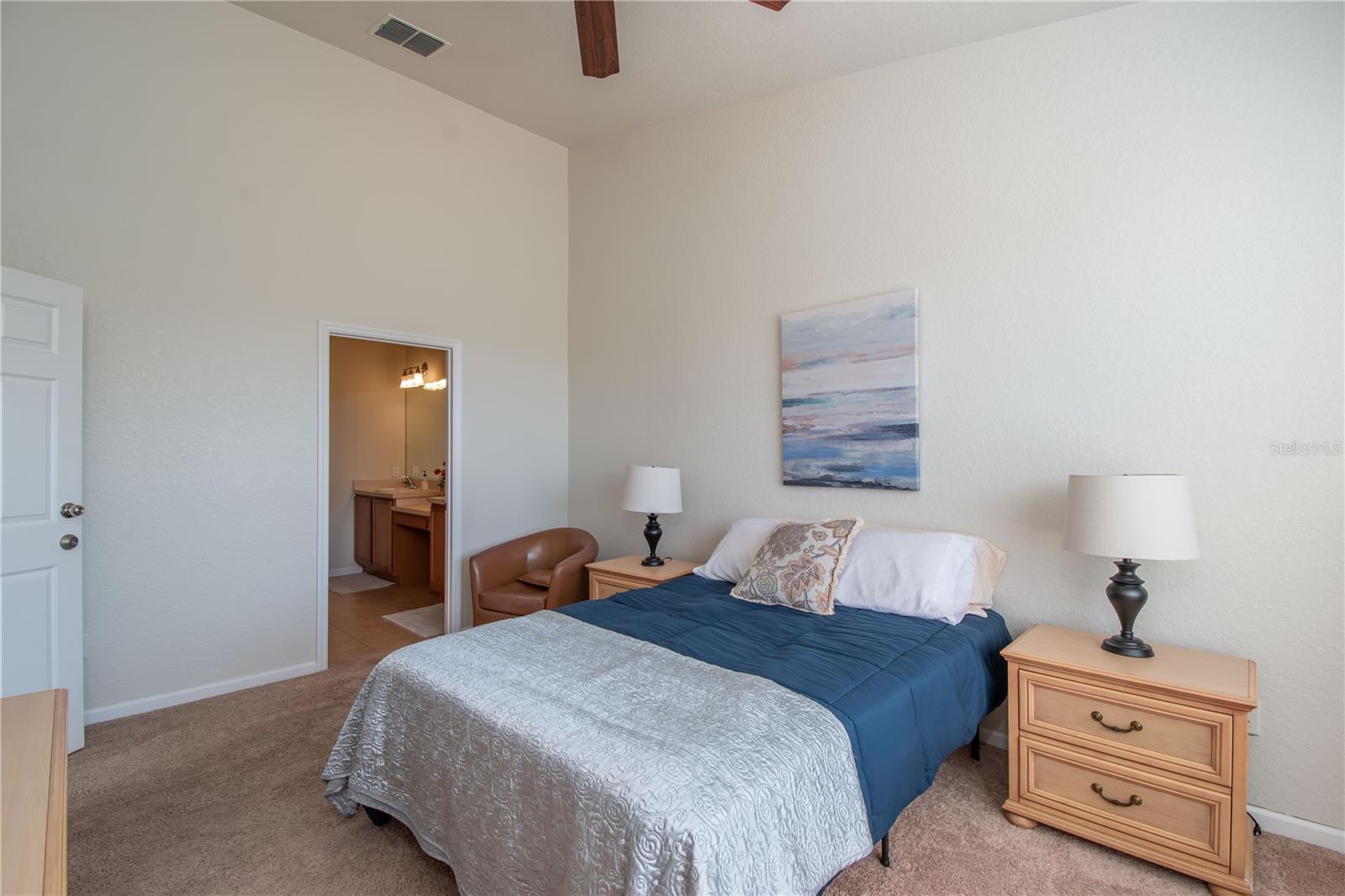 4410 SW 52ND CIR #108, OCALA, FL, 34474