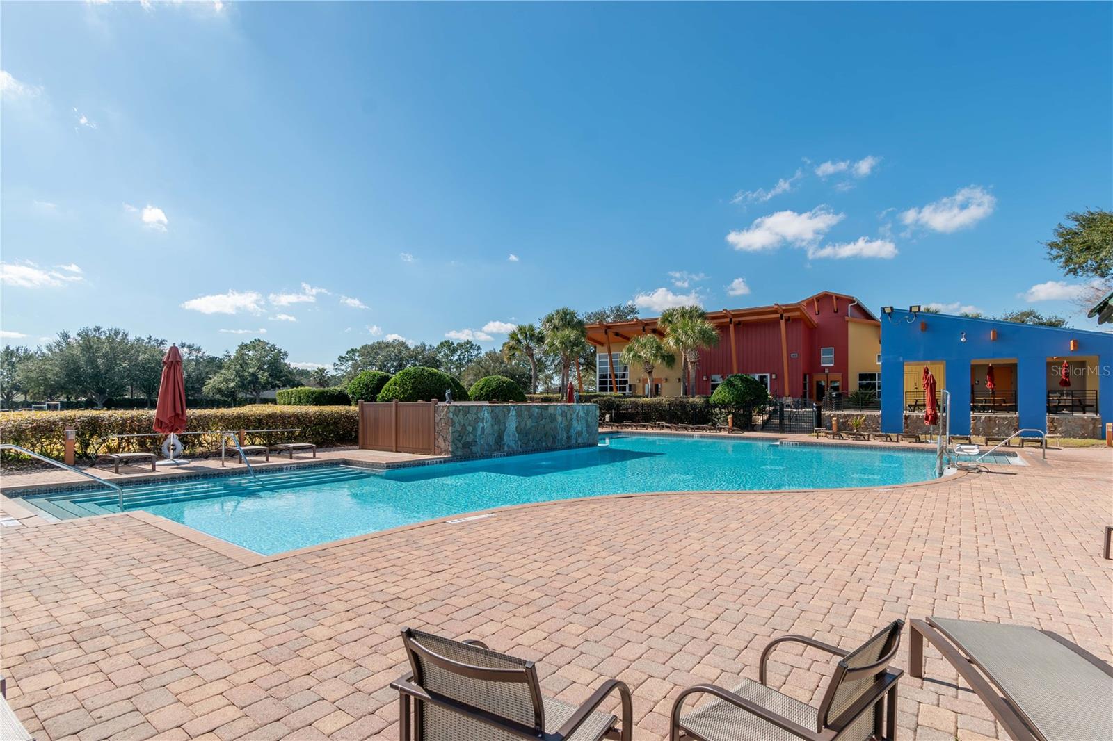 4410 SW 52ND CIR #108, OCALA, FL, 34474