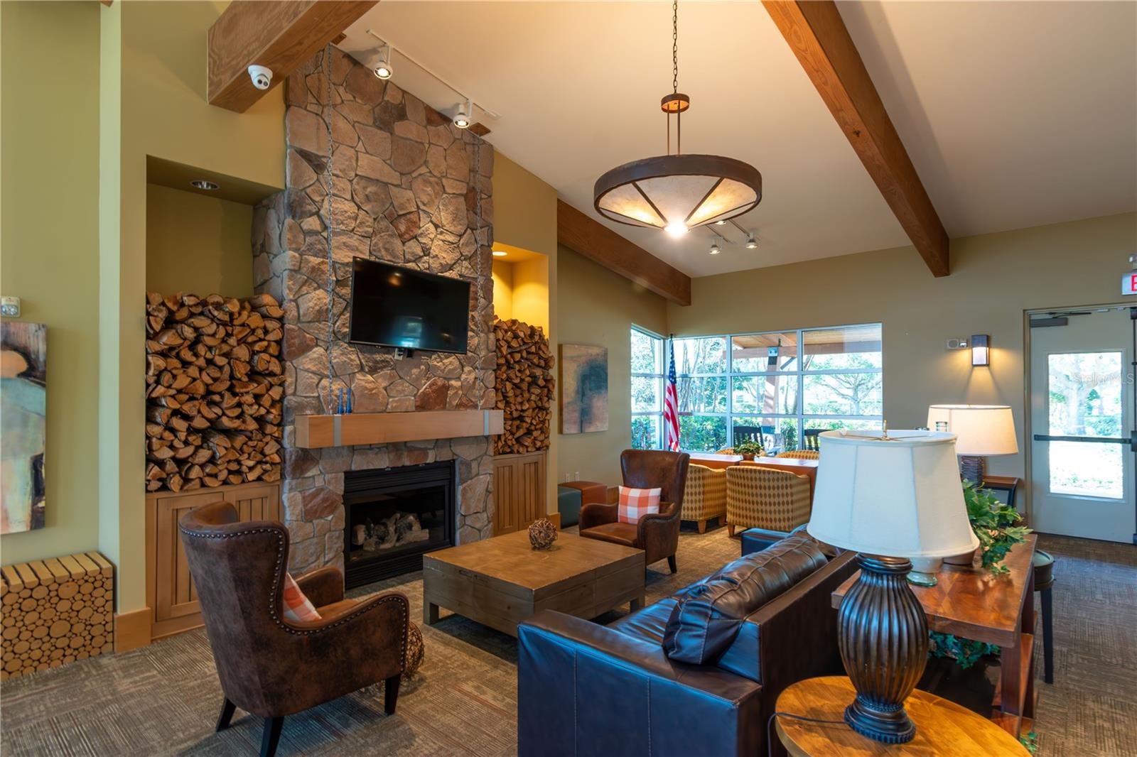 4410 SW 52ND CIR #108, OCALA, FL, 34474