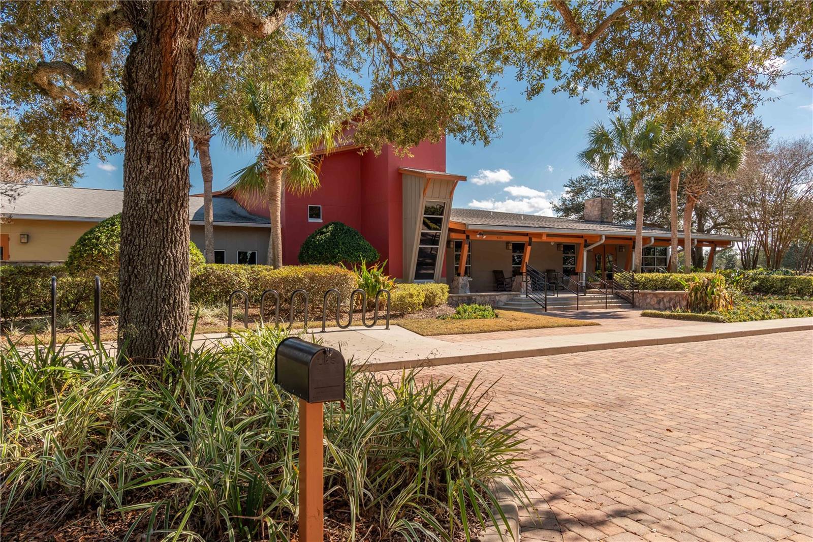 4410 SW 52ND CIR #108, OCALA, FL, 34474