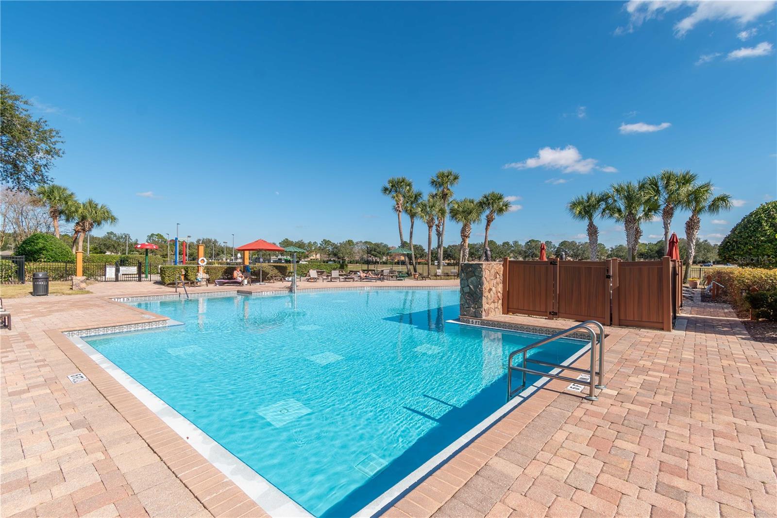 4410 SW 52ND CIR #108, OCALA, FL, 34474