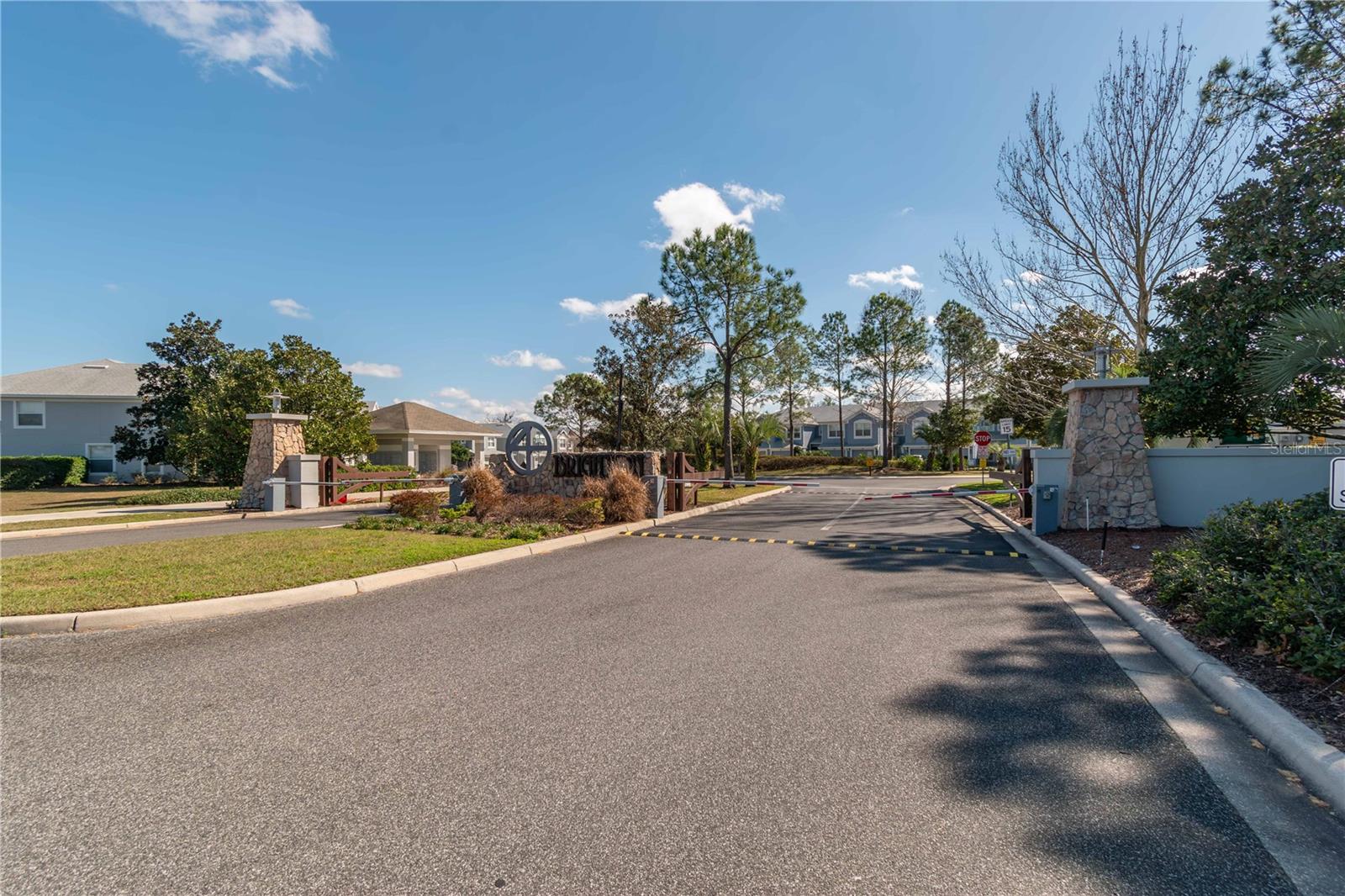 4410 SW 52ND CIR #108, OCALA, FL, 34474