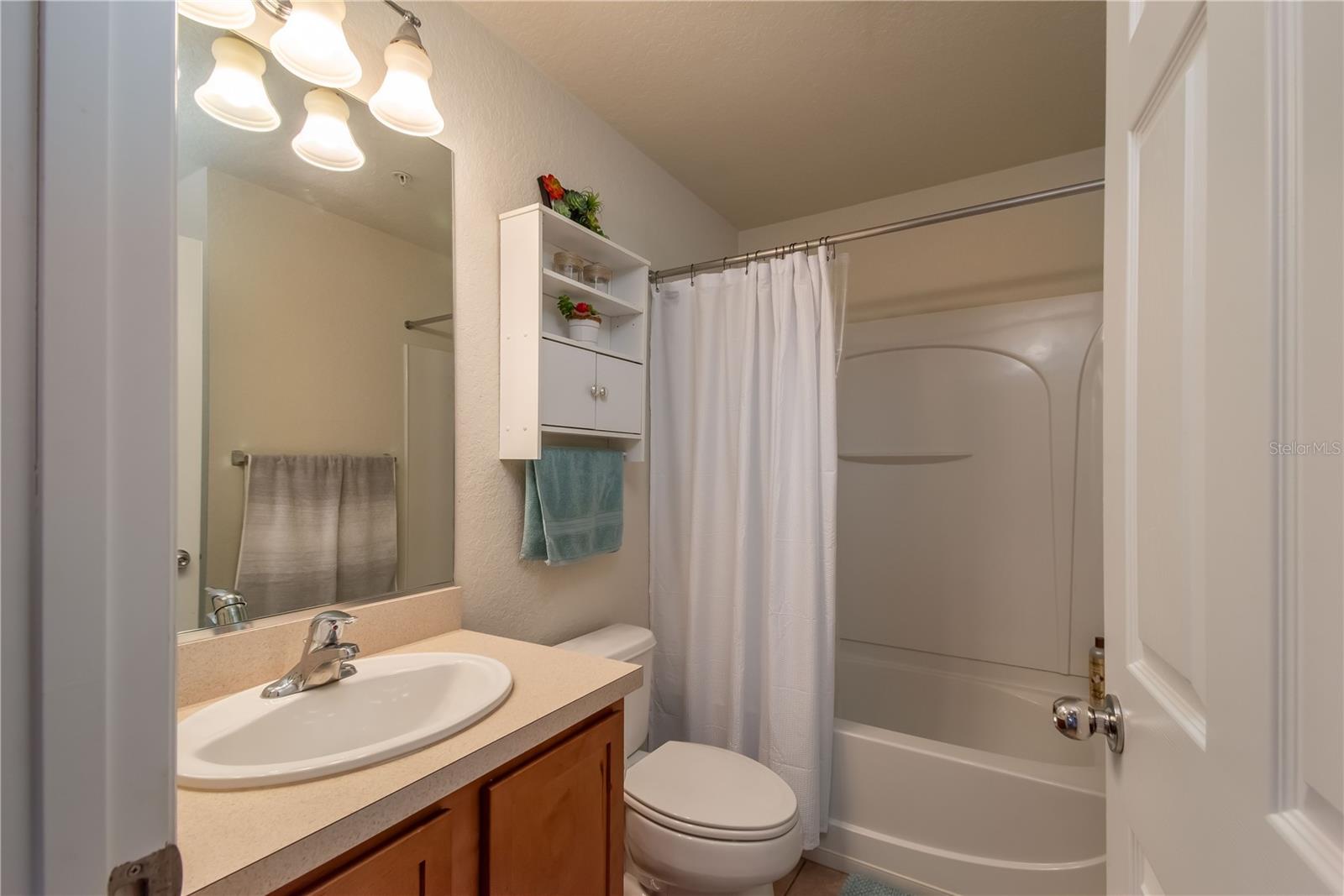 4410 SW 52ND CIR #108, OCALA, FL, 34474