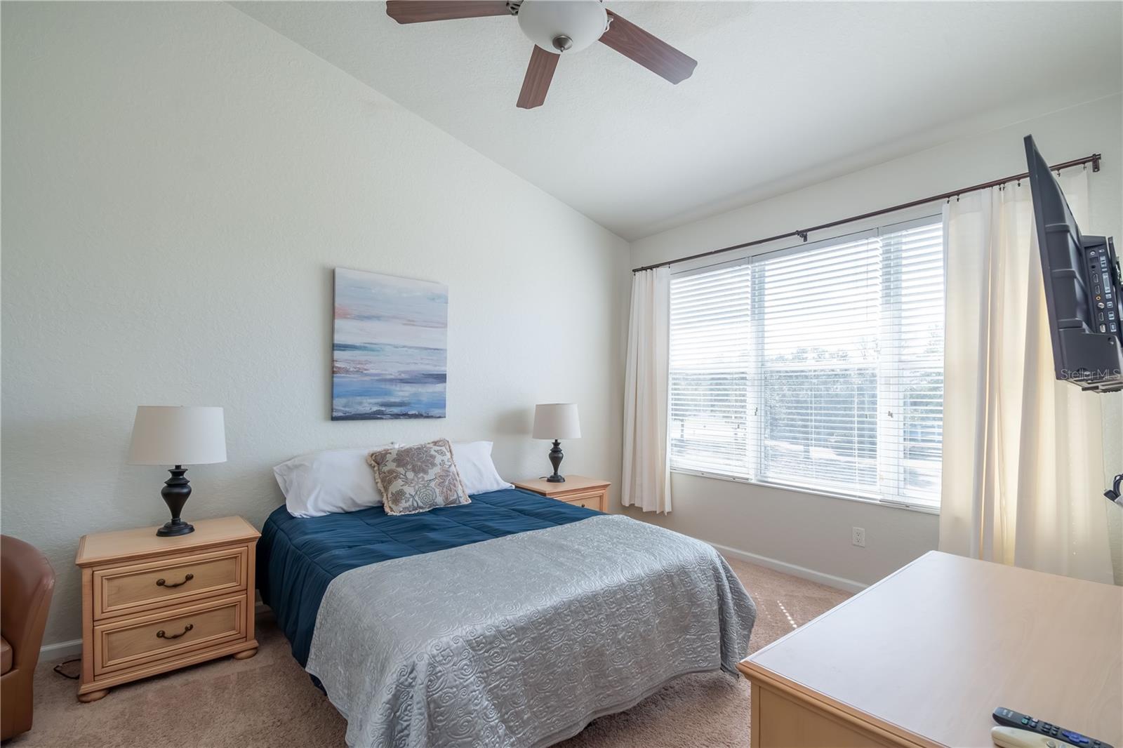 4410 SW 52ND CIR #108, OCALA, FL, 34474