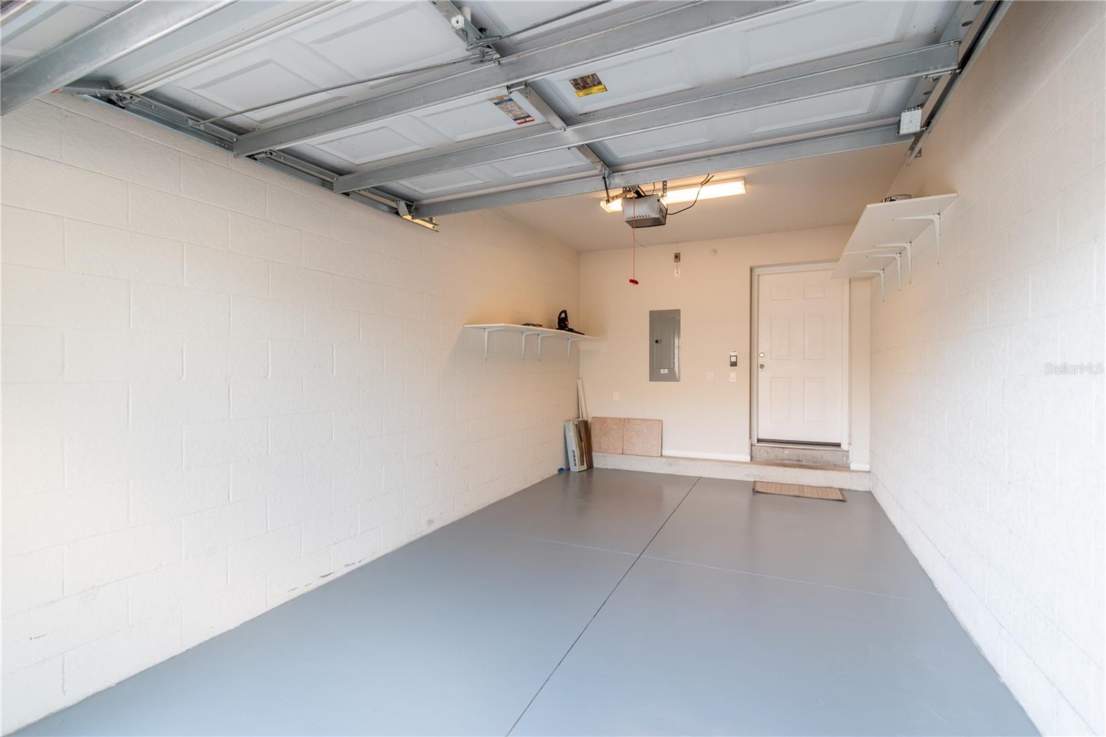 4410 SW 52ND CIR #108, OCALA, FL, 34474