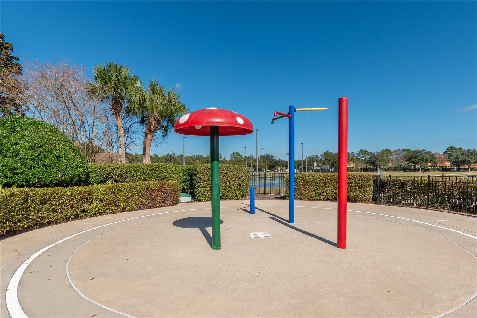 4410 SW 52ND CIR #108, OCALA, FL, 34474