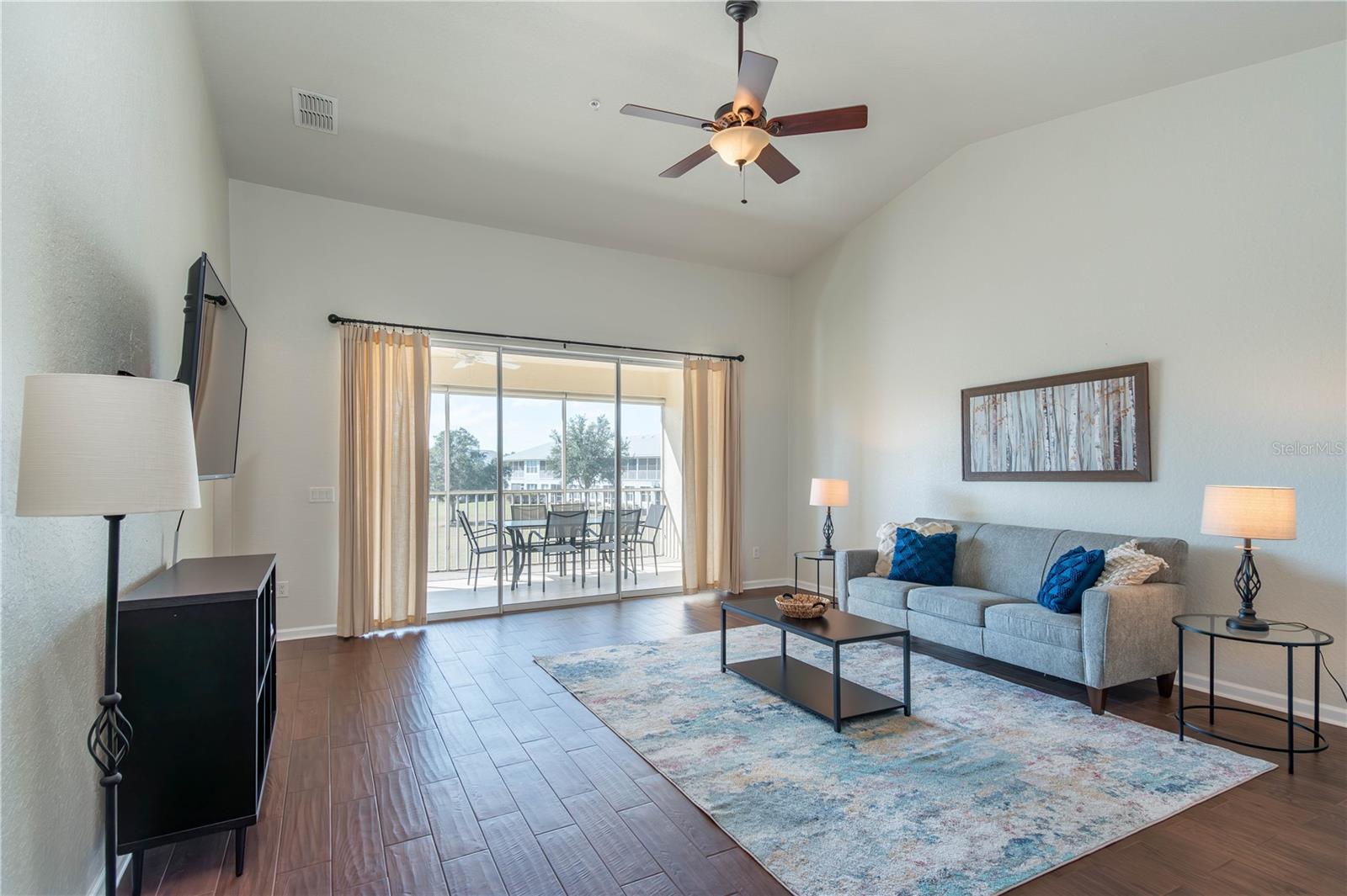 4410 SW 52ND CIR #108, OCALA, FL, 34474