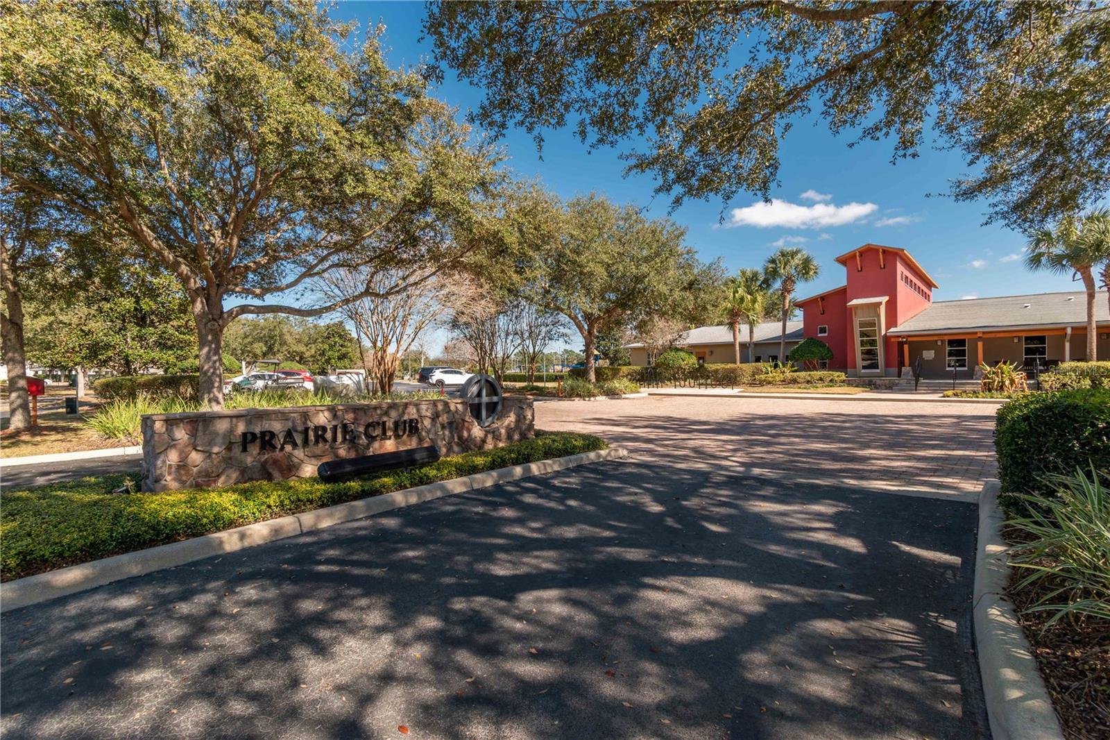 4410 SW 52ND CIR #108, OCALA, FL, 34474