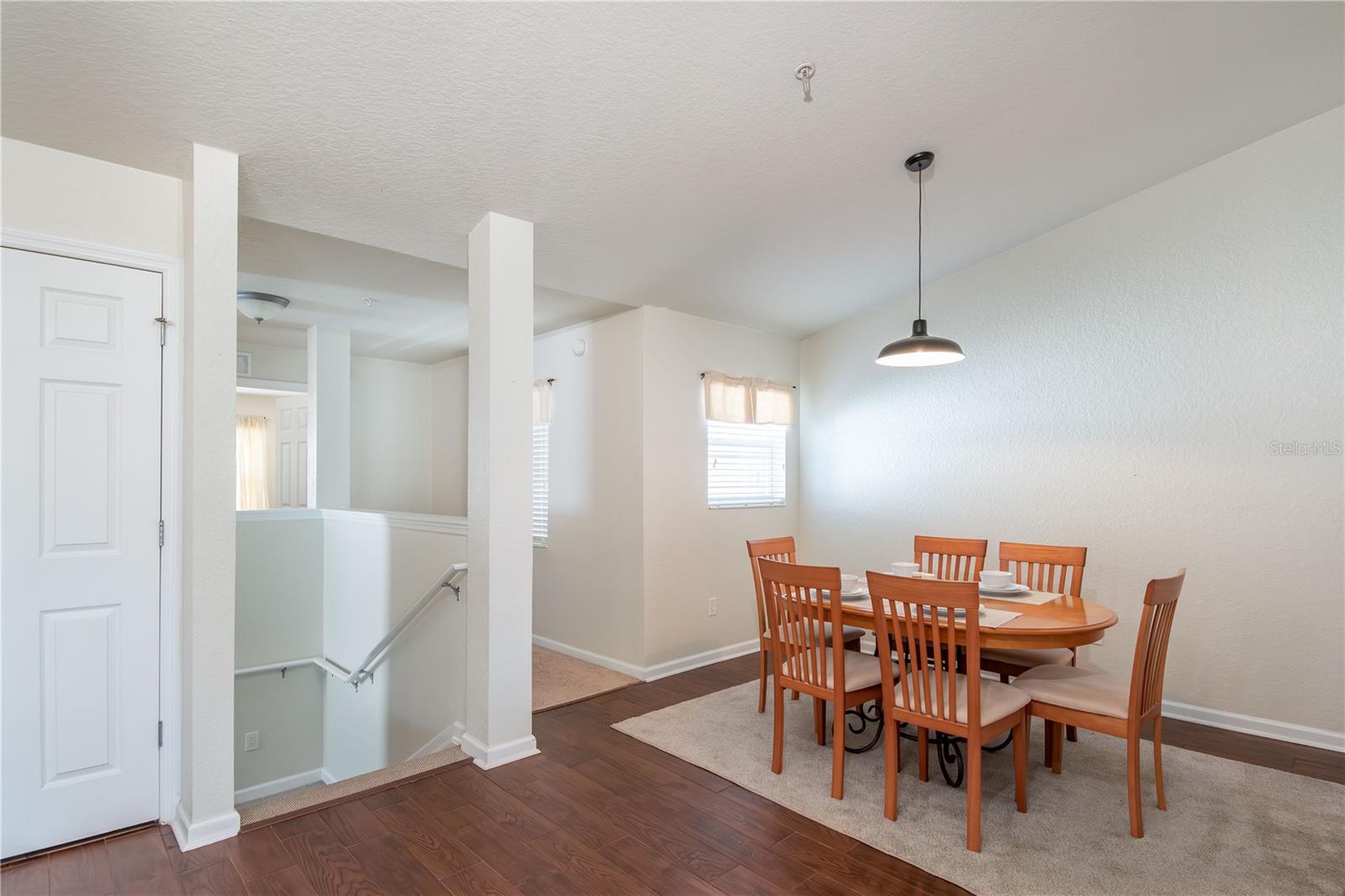 4410 SW 52ND CIR #108, OCALA, FL, 34474