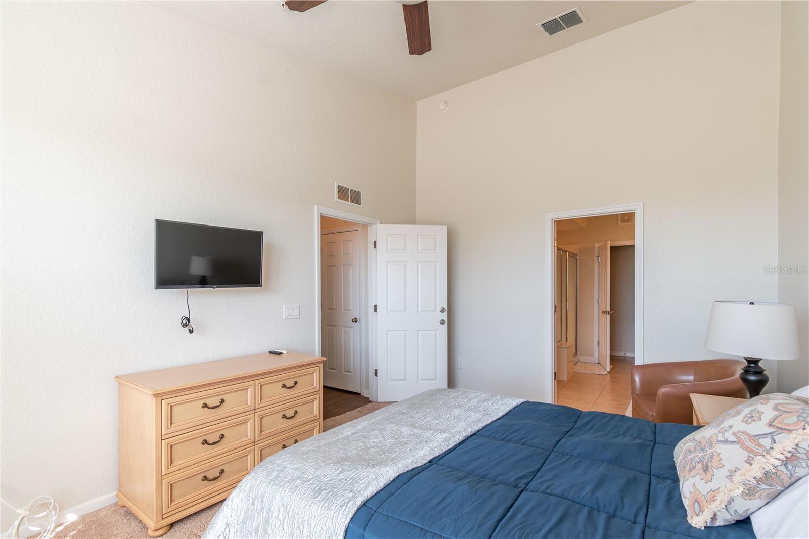 4410 SW 52ND CIR #108, OCALA, FL, 34474