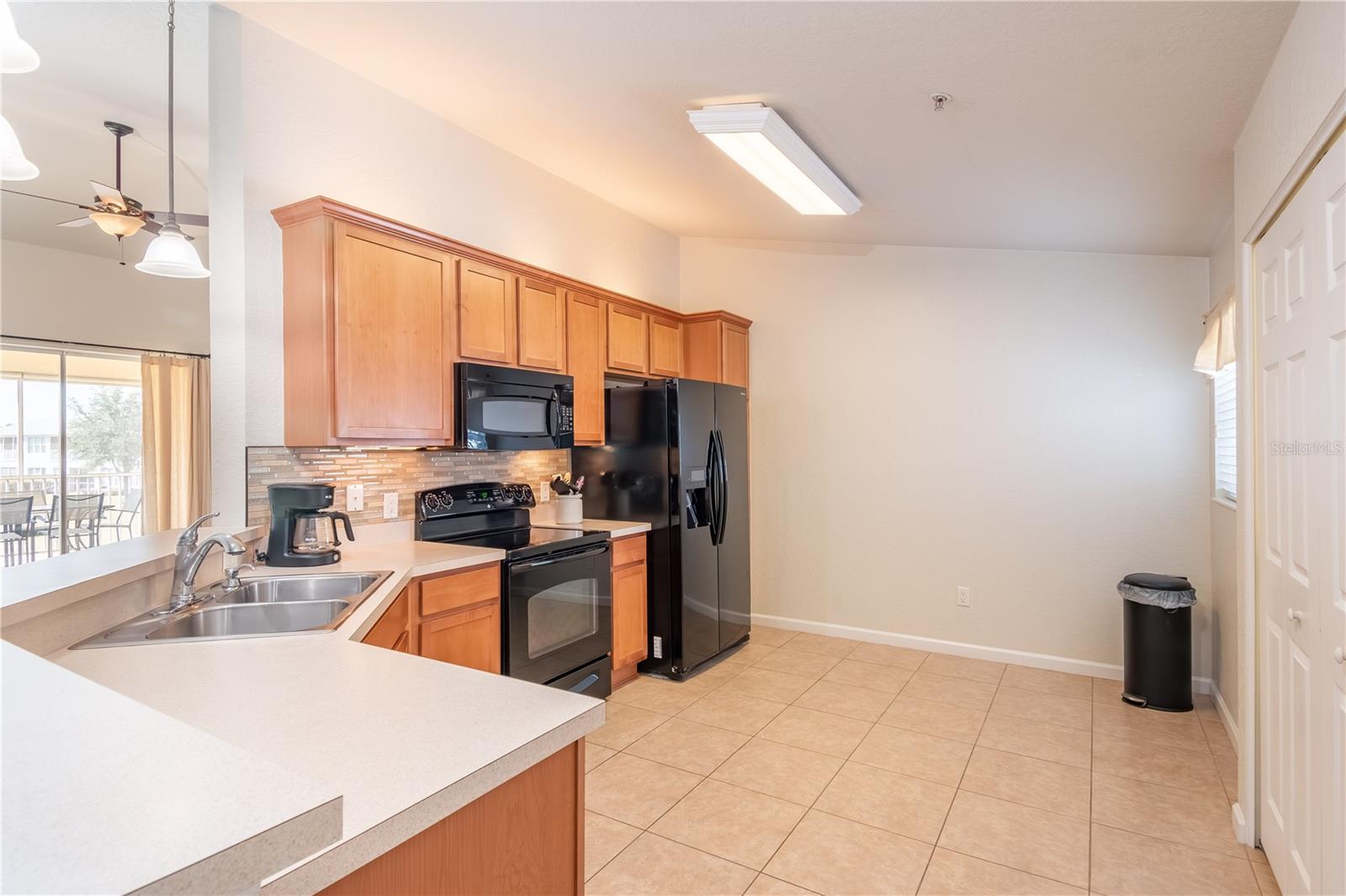 4410 SW 52ND CIR #108, OCALA, FL, 34474