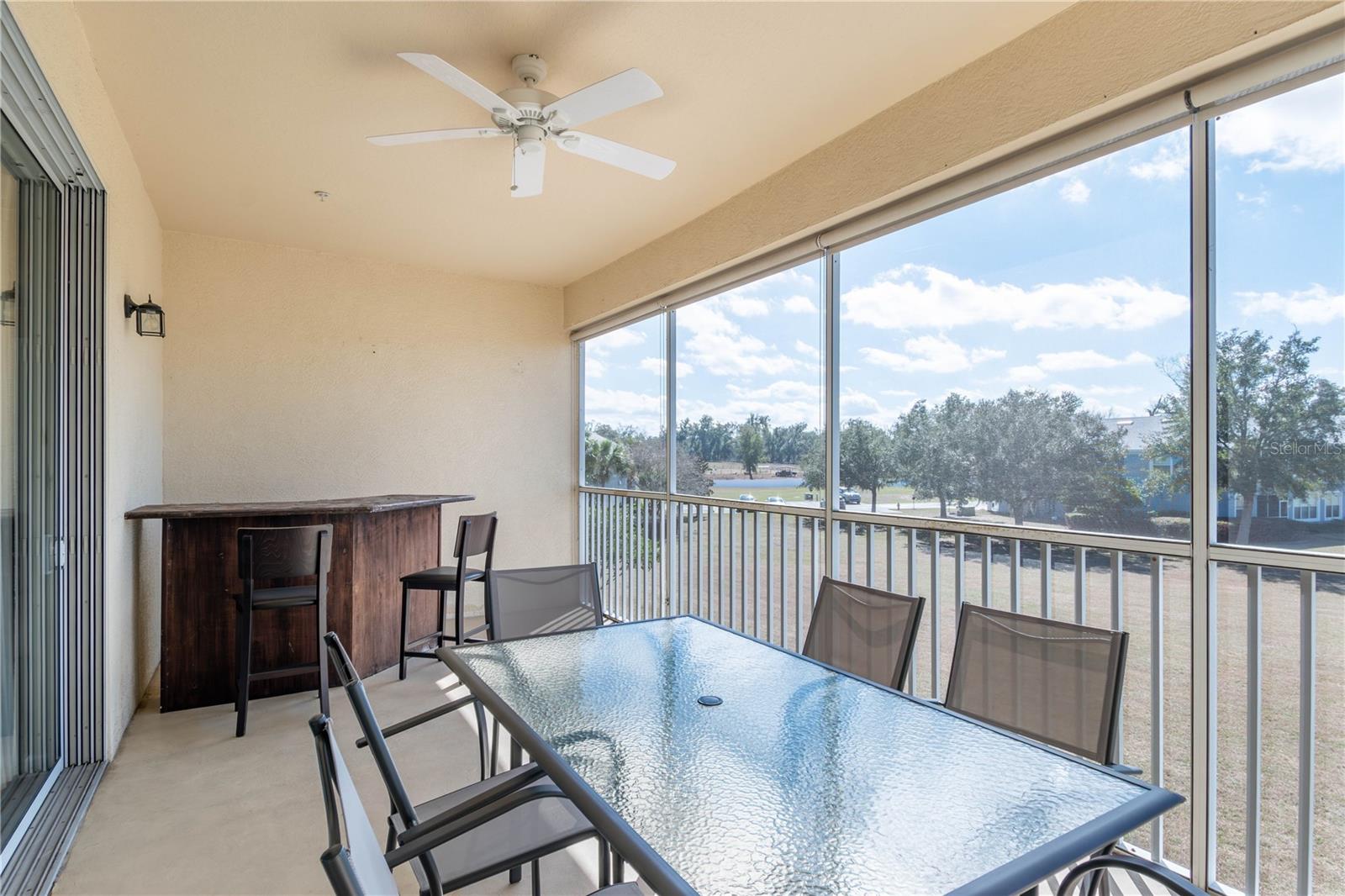 4410 SW 52ND CIR #108, OCALA, FL, 34474