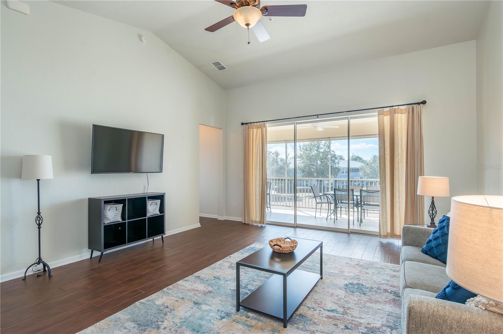 4410 SW 52ND CIR #108, OCALA, FL, 34474