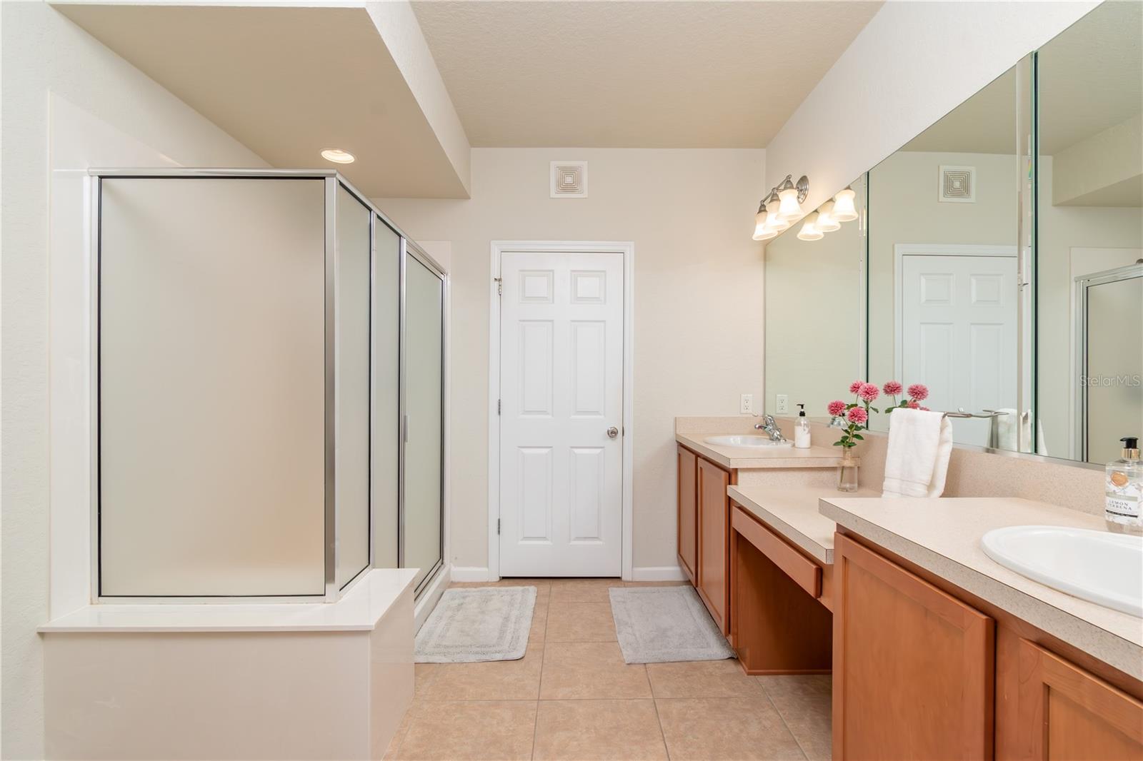 4410 SW 52ND CIR #108, OCALA, FL, 34474