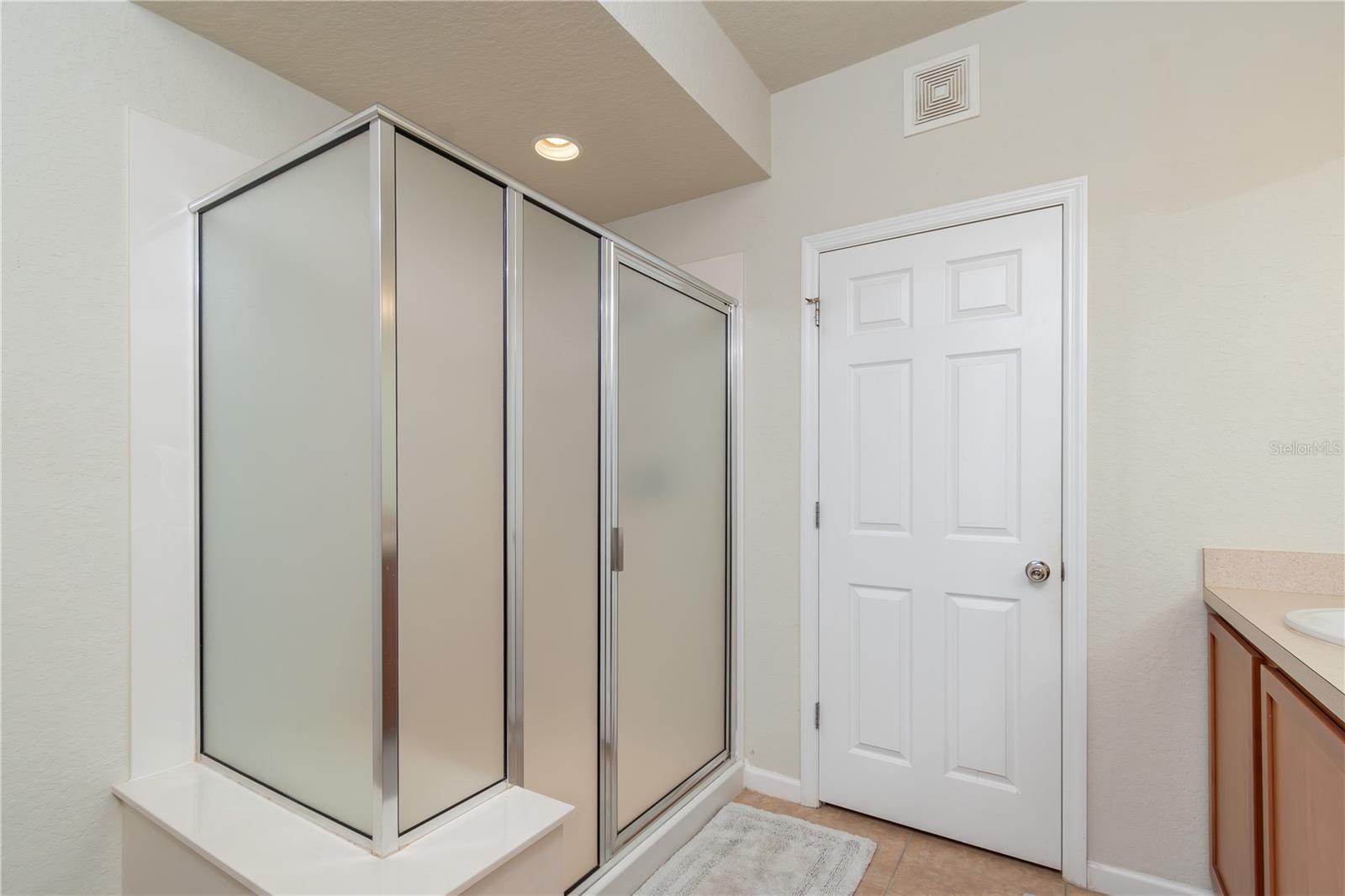 4410 SW 52ND CIR #108, OCALA, FL, 34474