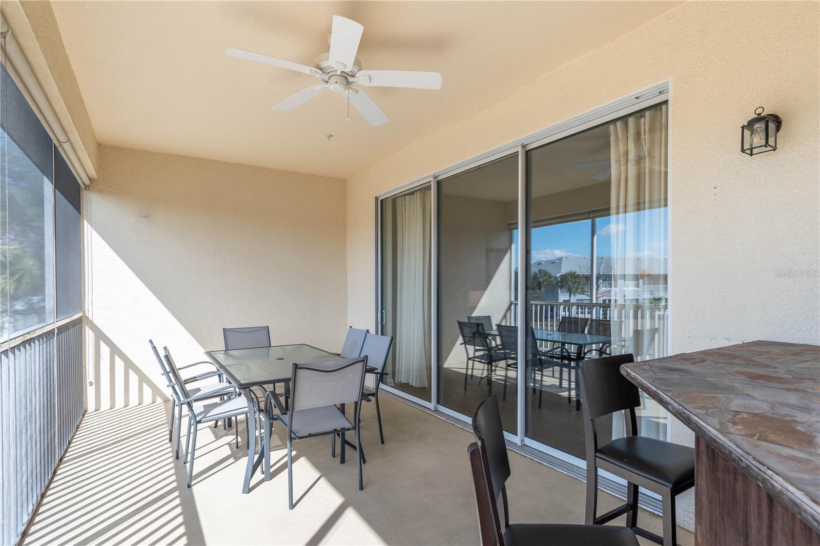 4410 SW 52ND CIR #108, OCALA, FL, 34474