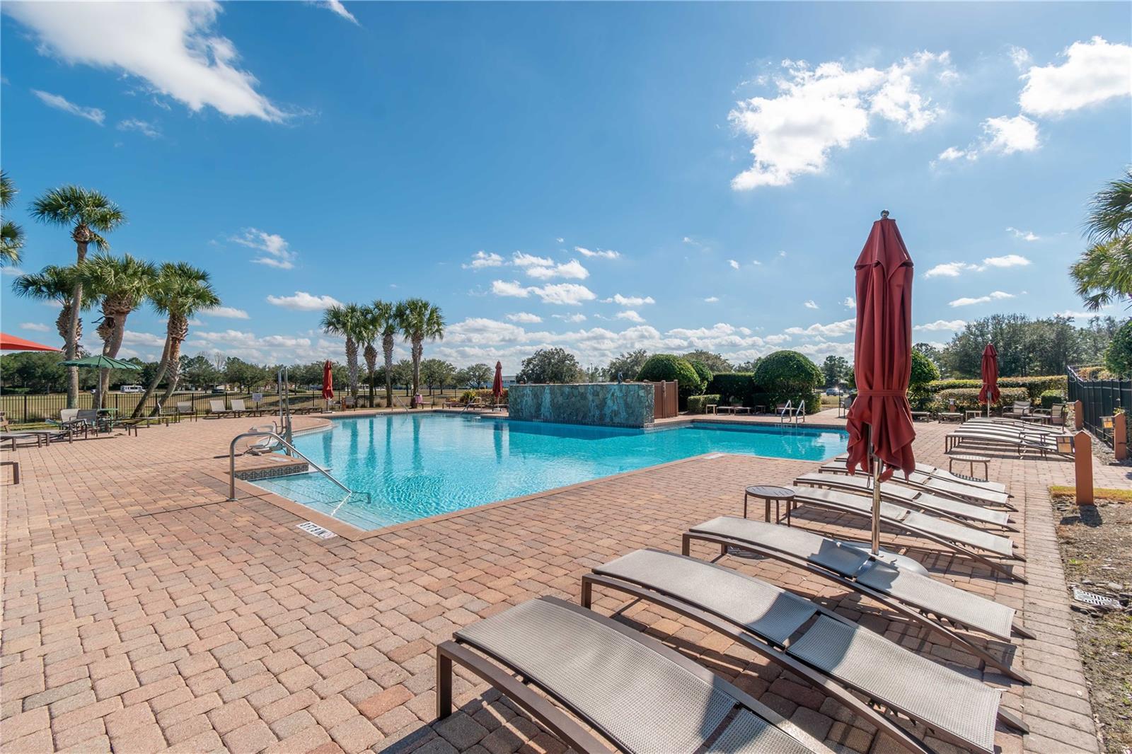 4410 SW 52ND CIR #108, OCALA, FL, 34474