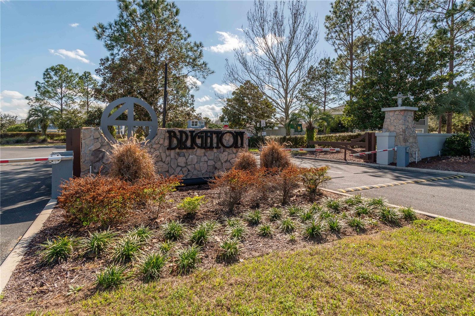 4410 SW 52ND CIR #108, OCALA, FL, 34474