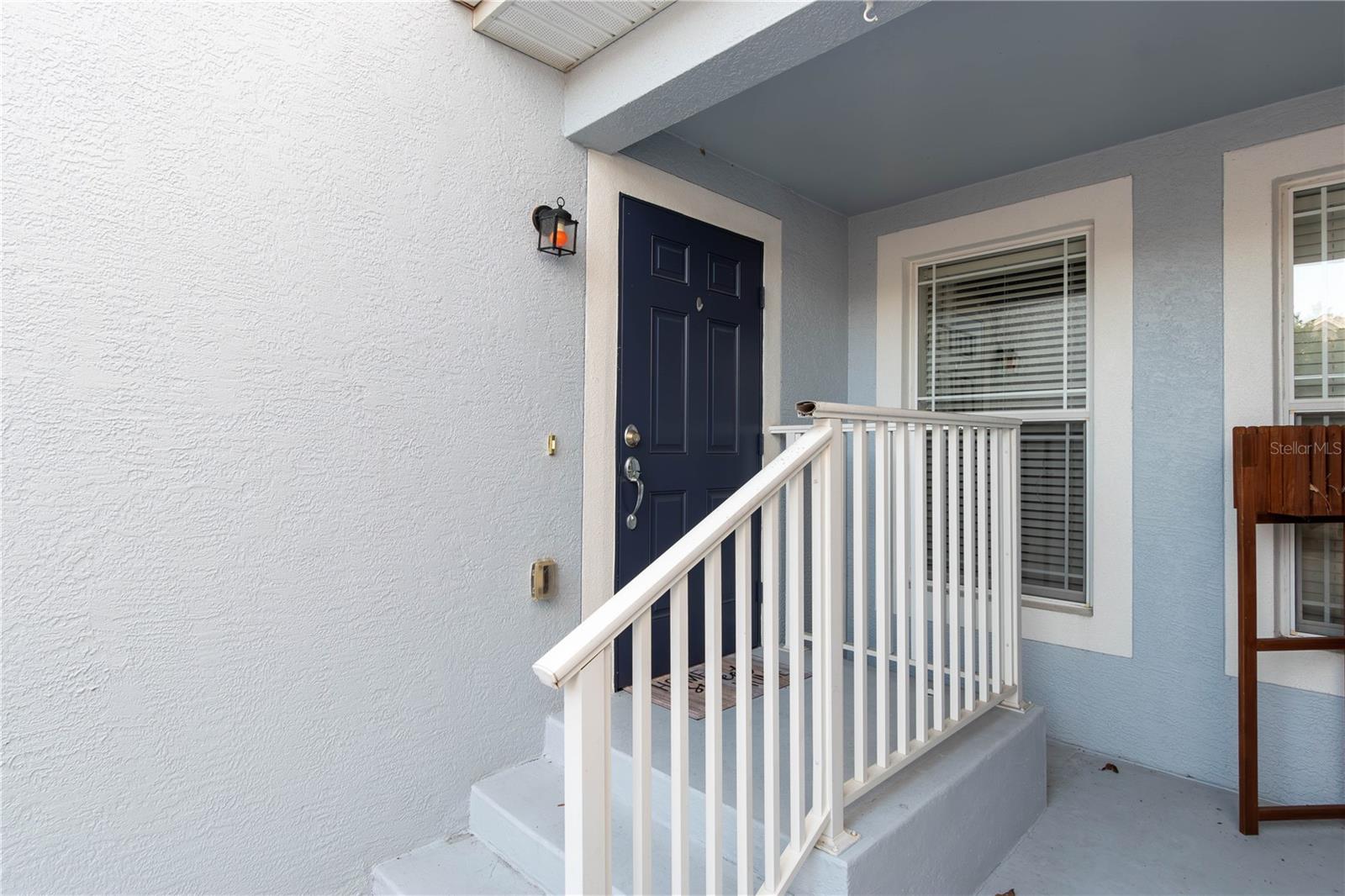 4410 SW 52ND CIR #108, OCALA, FL, 34474