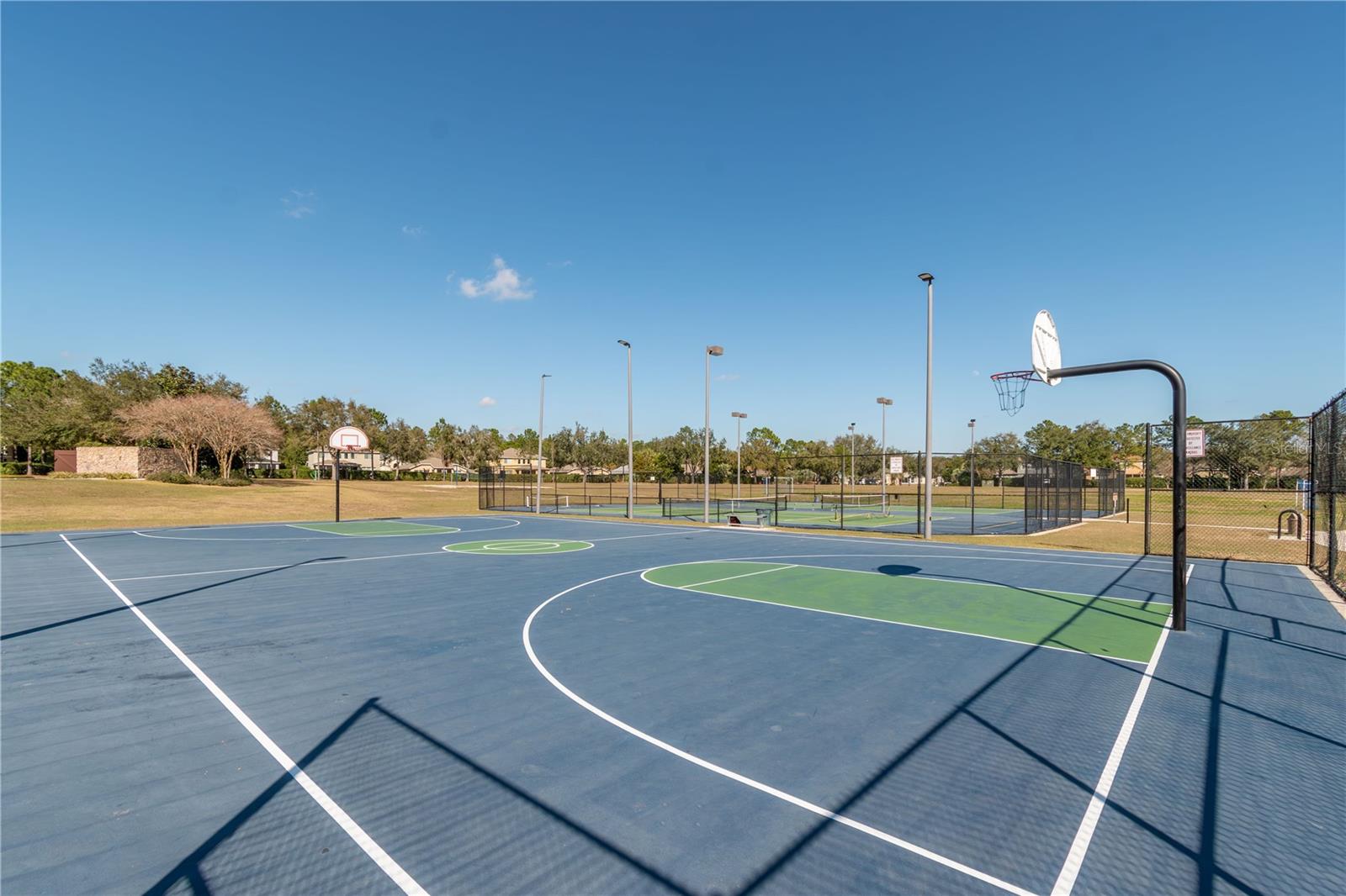 4410 SW 52ND CIR #108, OCALA, FL, 34474