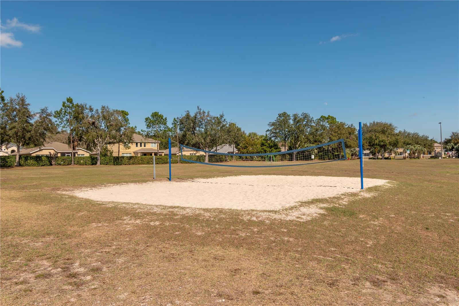 4410 SW 52ND CIR #108, OCALA, FL, 34474