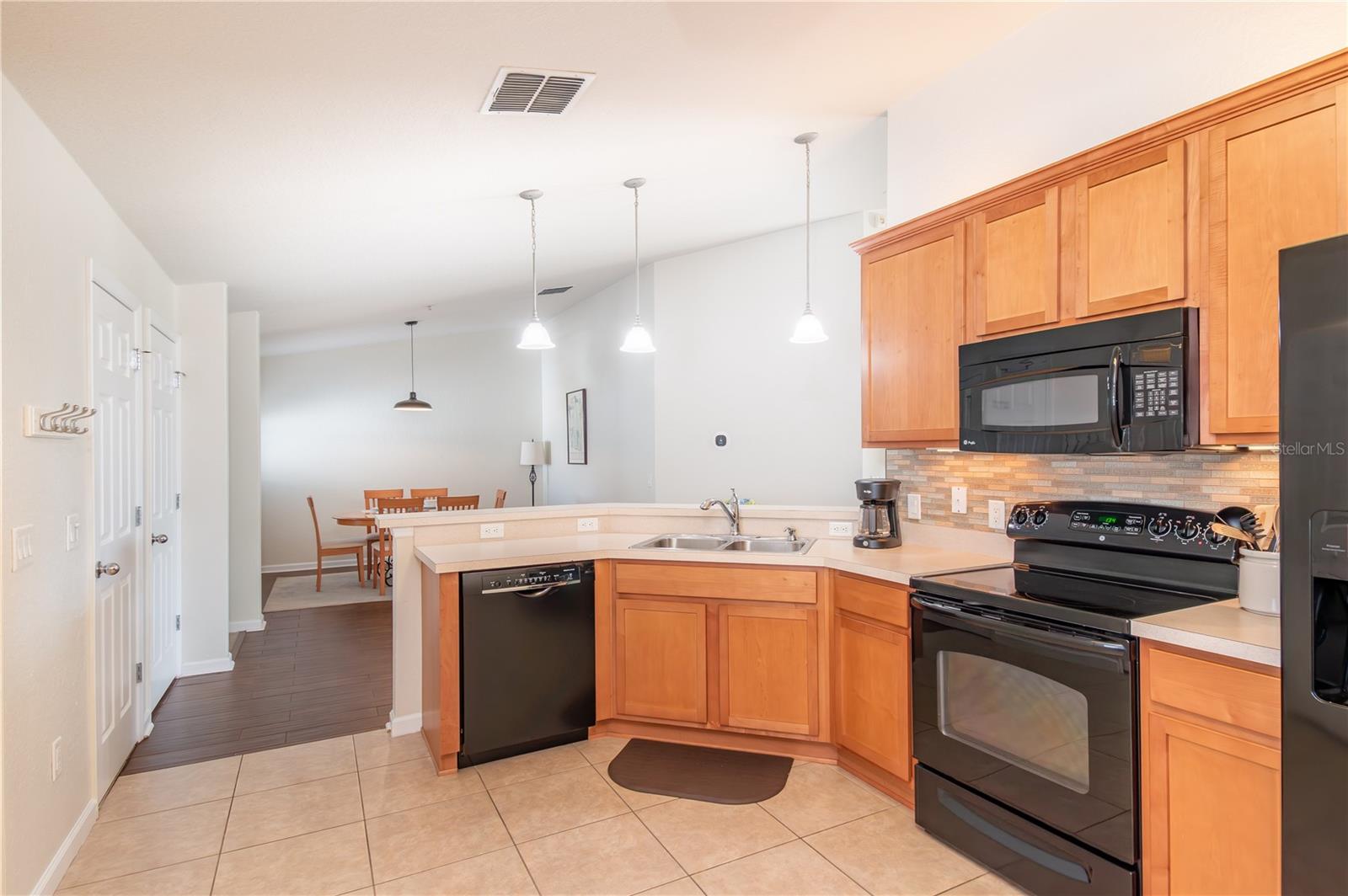 4410 SW 52ND CIR #108, OCALA, FL, 34474