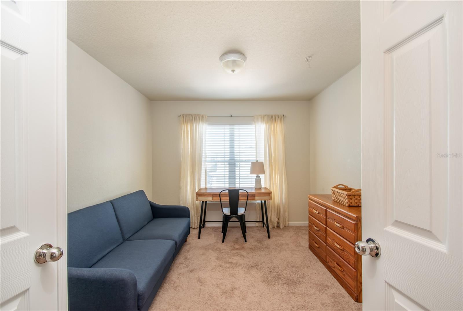 4410 SW 52ND CIR #108, OCALA, FL, 34474