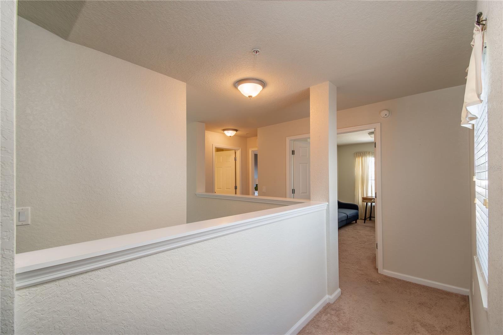 4410 SW 52ND CIR #108, OCALA, FL, 34474