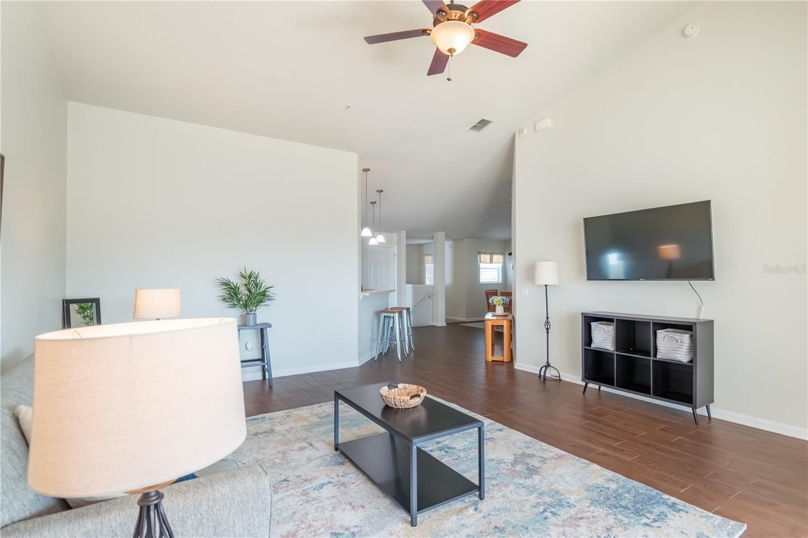 4410 SW 52ND CIR #108, OCALA, FL, 34474