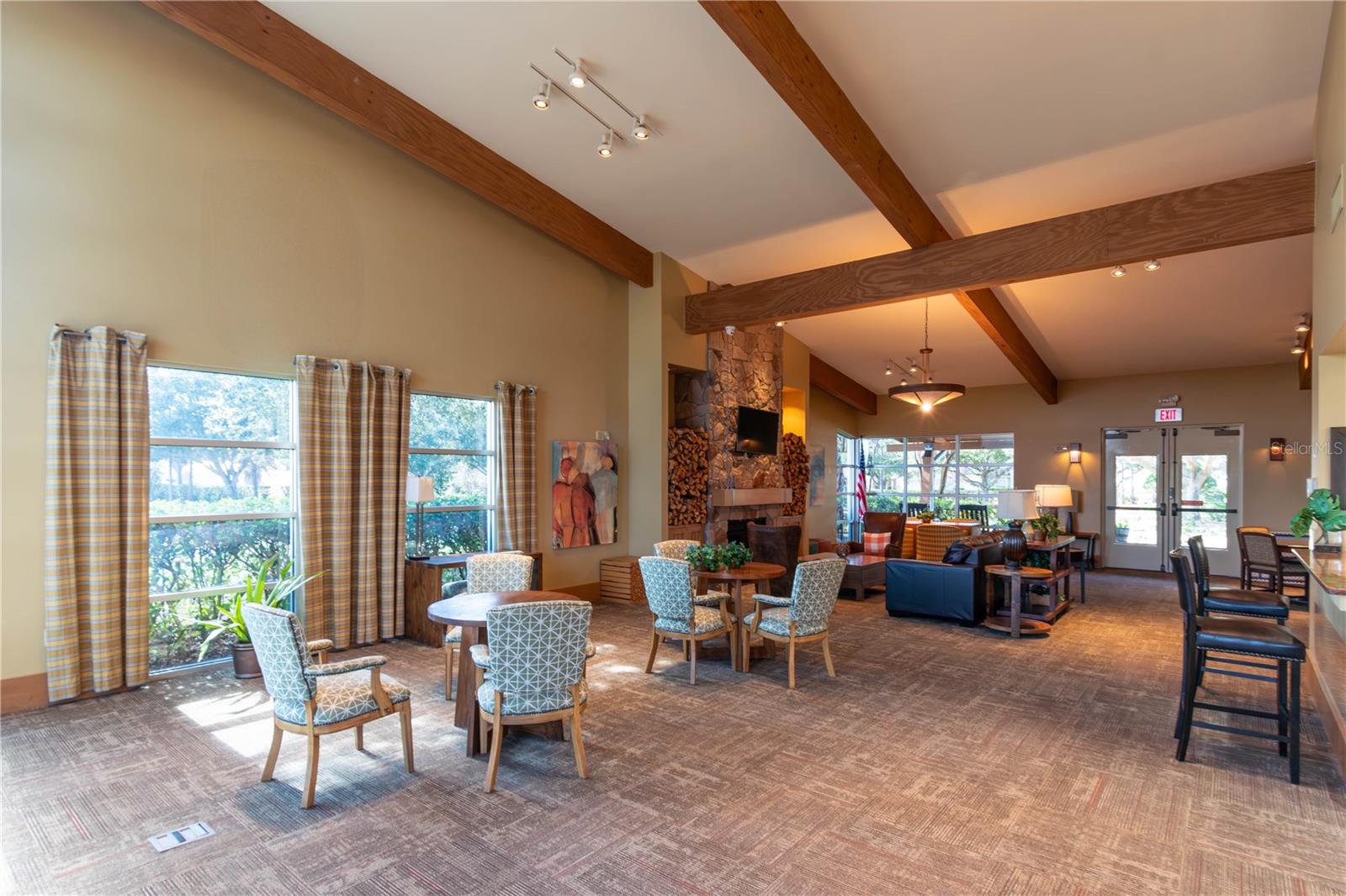 4410 SW 52ND CIR #108, OCALA, FL, 34474