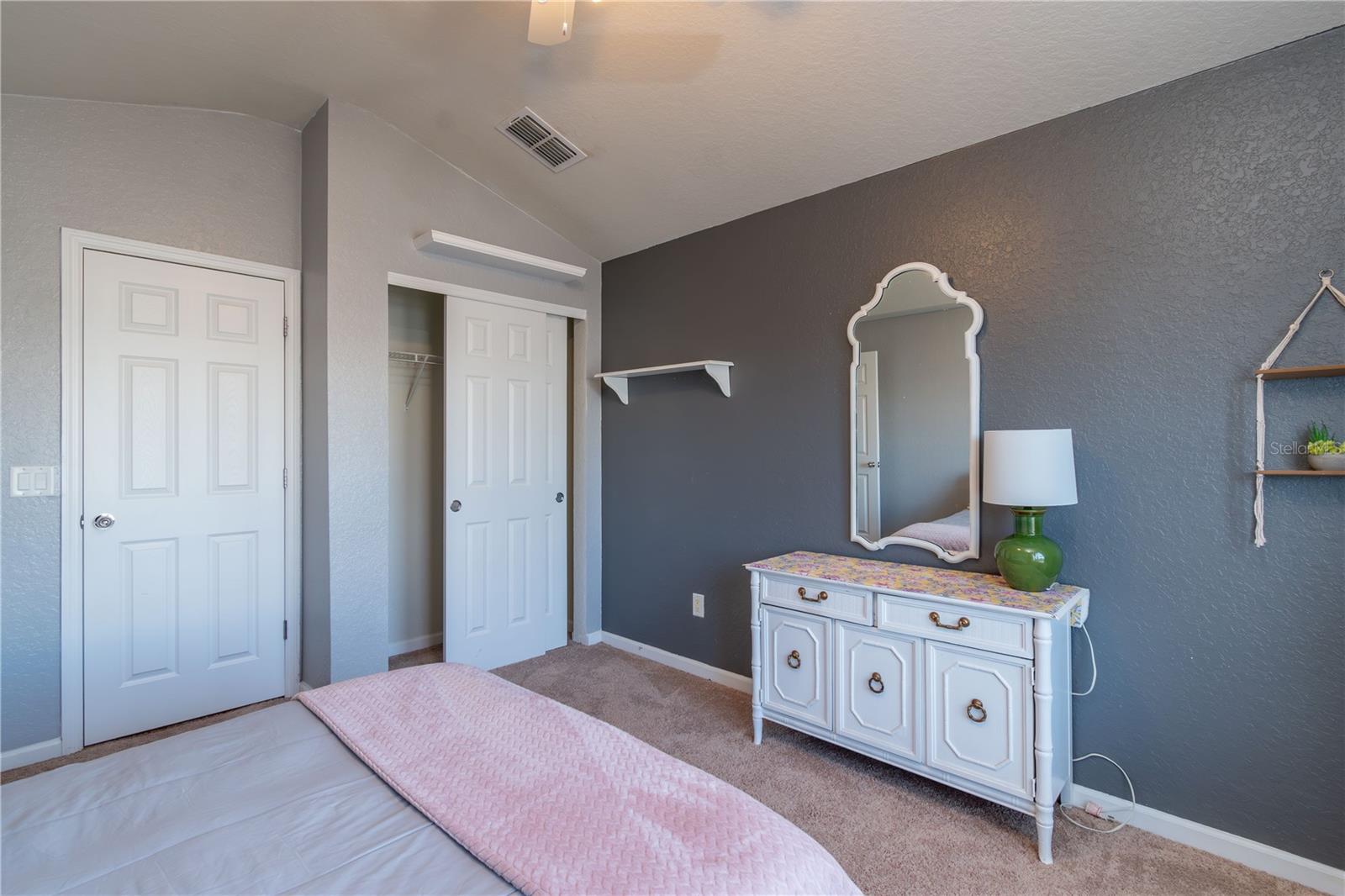 4410 SW 52ND CIR #108, OCALA, FL, 34474