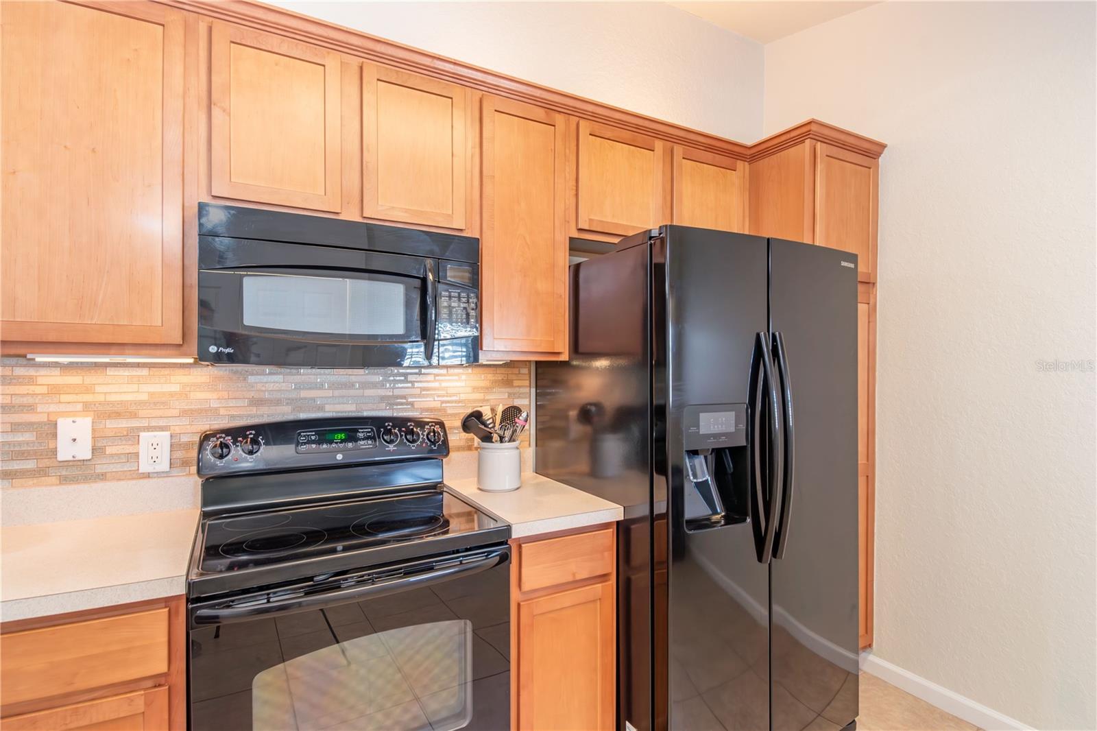 4410 SW 52ND CIR #108, OCALA, FL, 34474