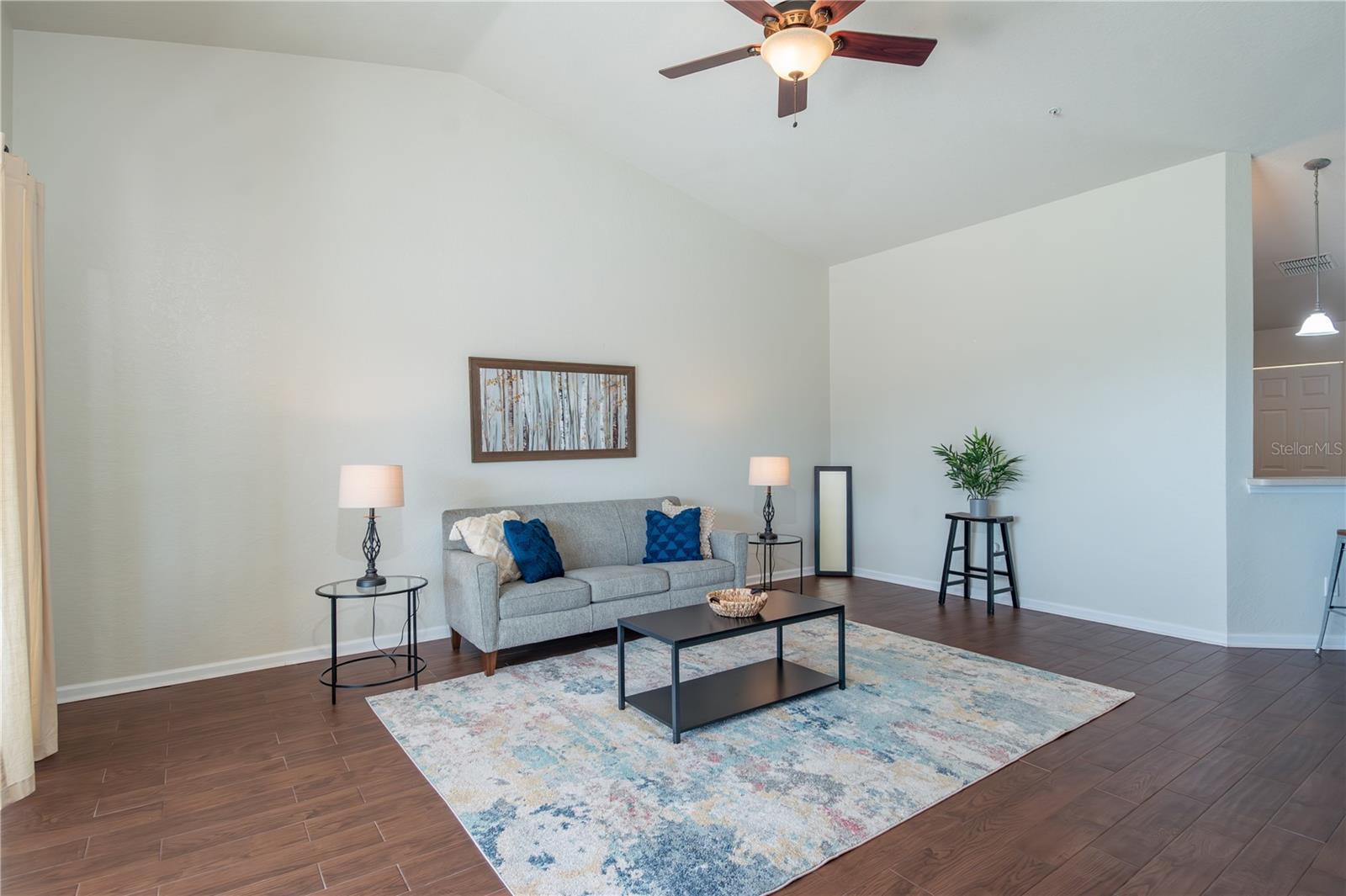 4410 SW 52ND CIR #108, OCALA, FL, 34474