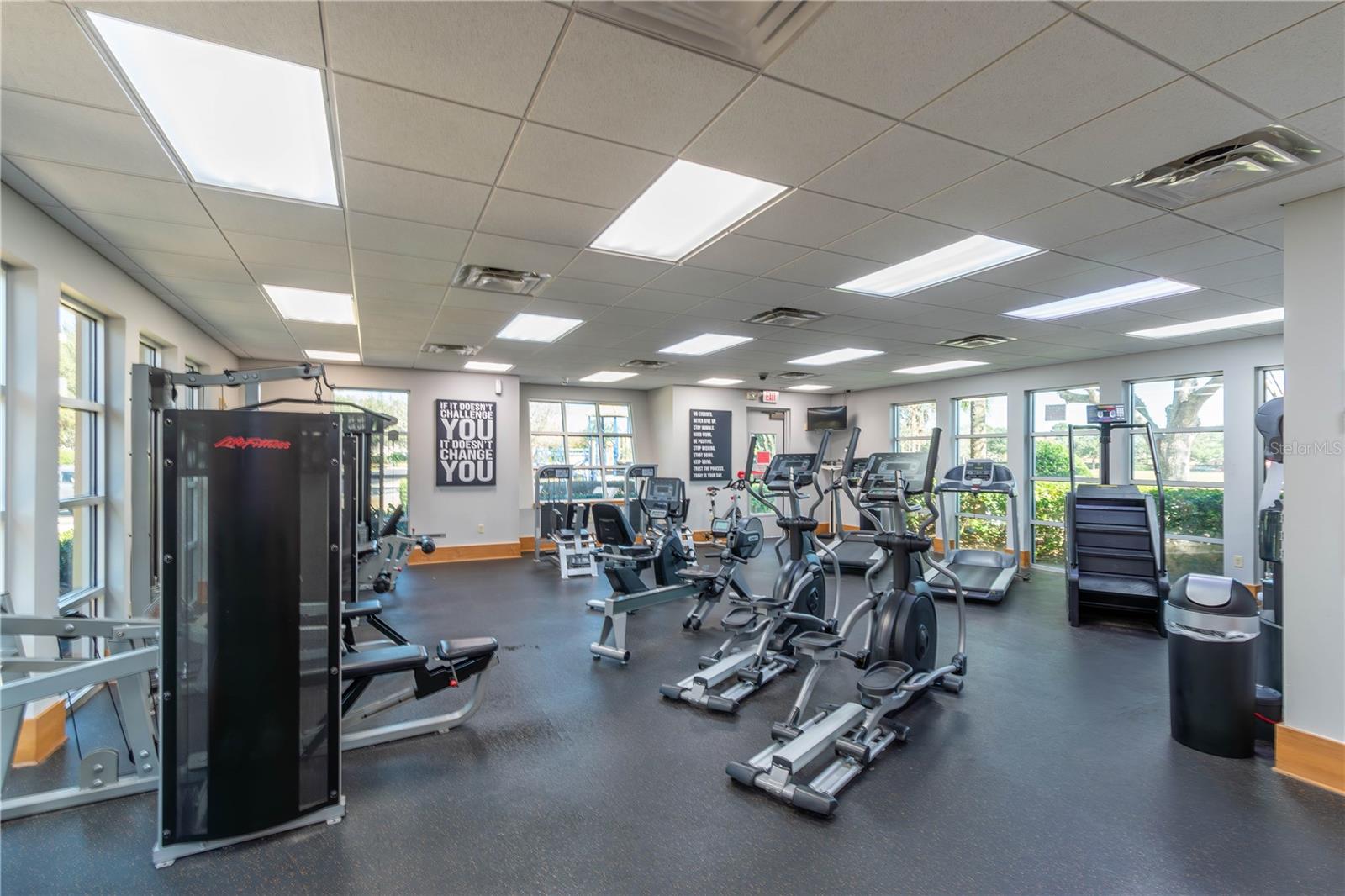 4410 SW 52ND CIR #108, OCALA, FL, 34474