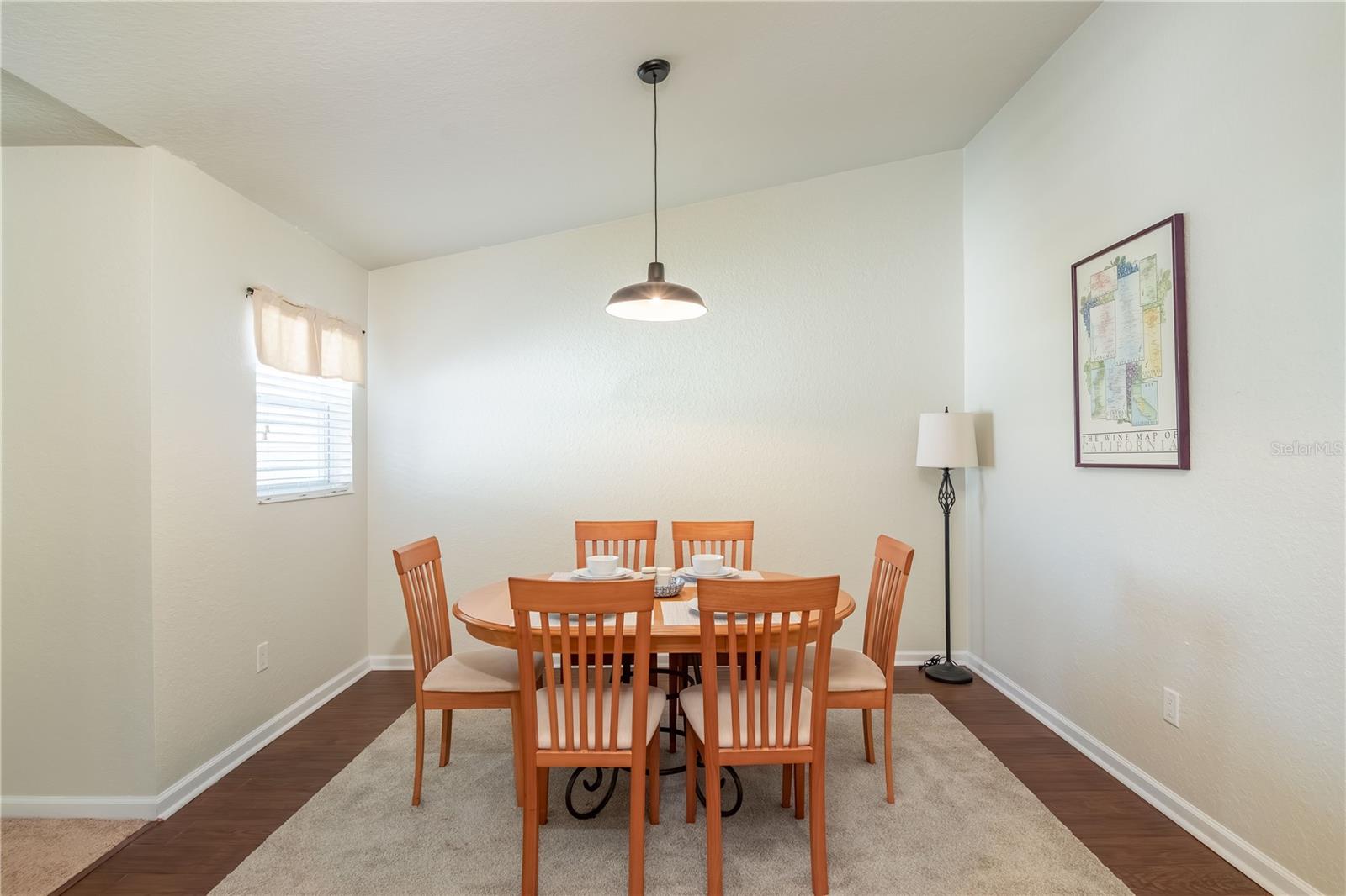 4410 SW 52ND CIR #108, OCALA, FL, 34474