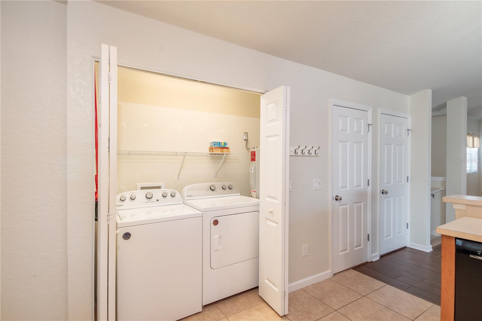 4410 SW 52ND CIR #108, OCALA, FL, 34474