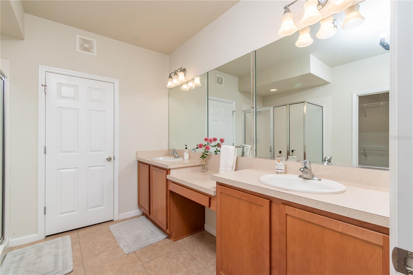 4410 SW 52ND CIR #108, OCALA, FL, 34474