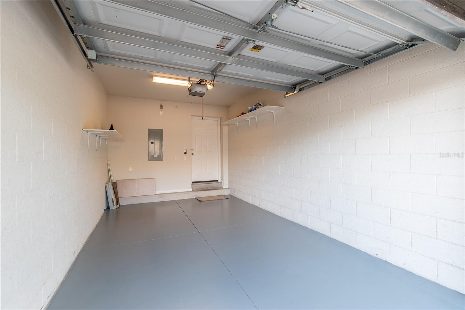 4410 SW 52ND CIR #108, OCALA, FL, 34474