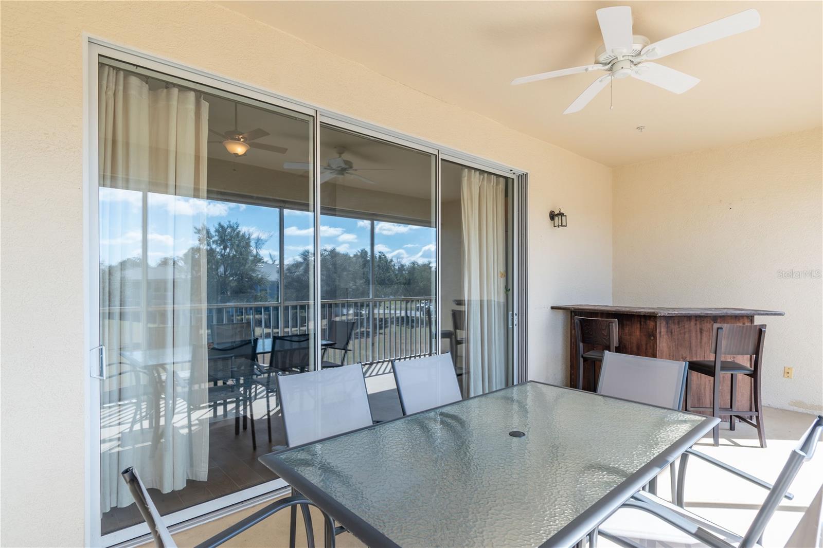 4410 SW 52ND CIR #108, OCALA, FL, 34474